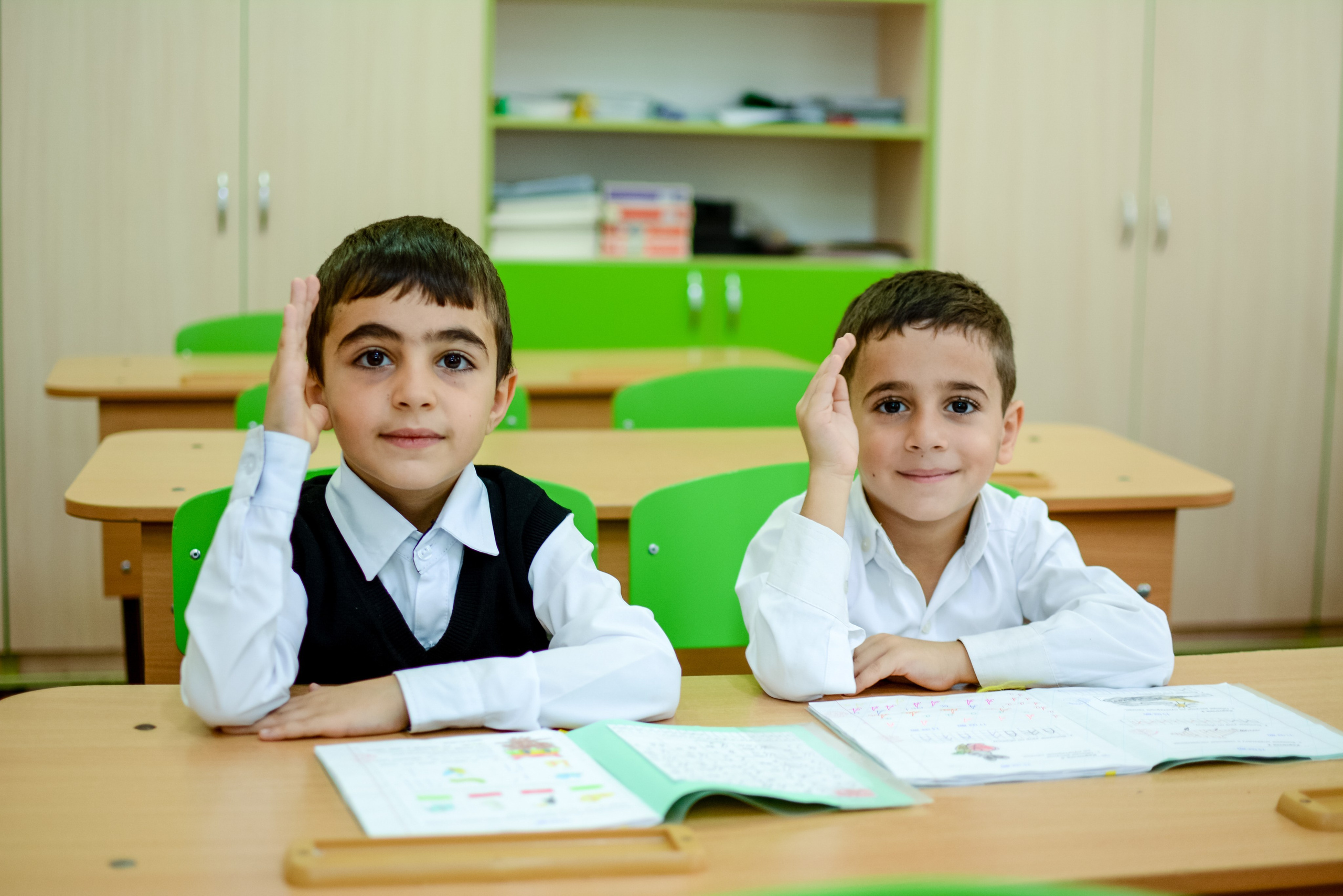 Фотосессия для выпускного альбома в классе. Вячеслав Скрипник Фотограф Краснодар