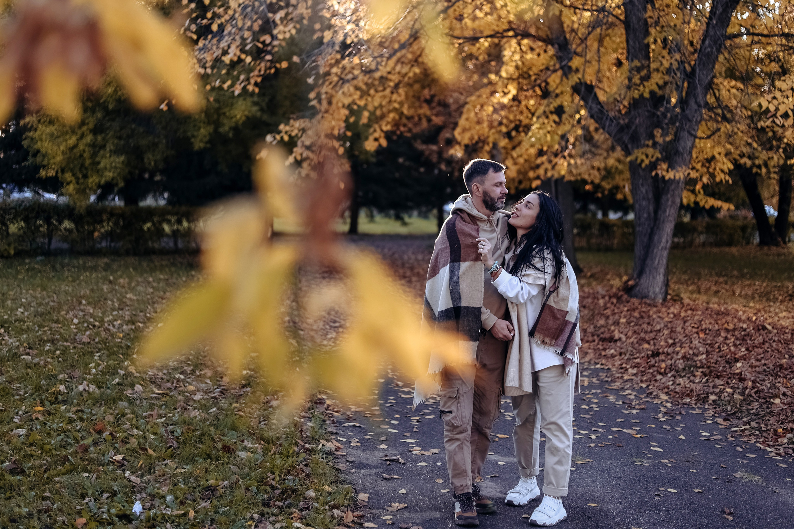 Love. СЕМЕЙНЫЙ ФОТОГРАФ КРАСНОЯРСК, ЖЕЛЕЗНОГОРСК