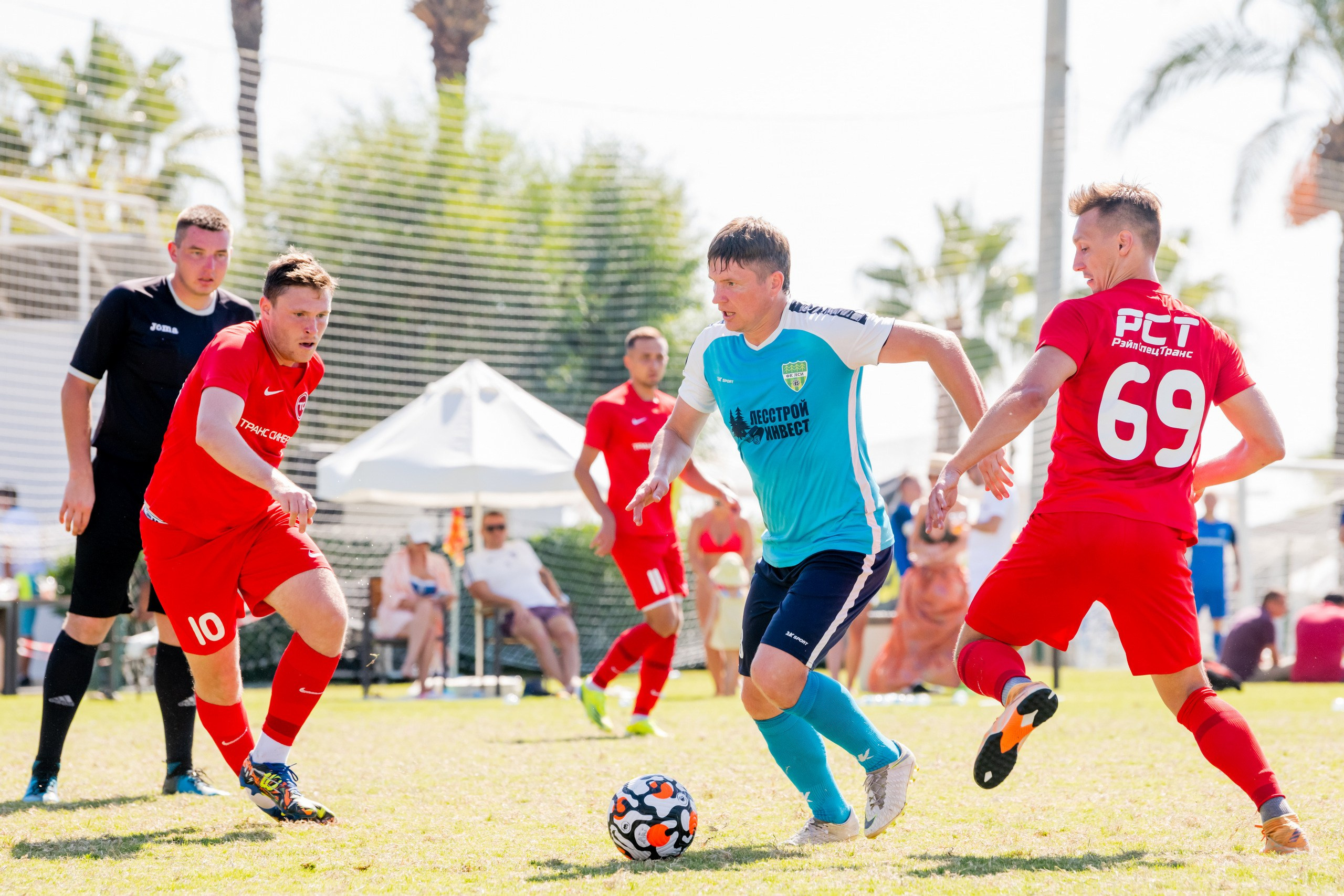 Спорт. Foto-Zuev фотография как искусство