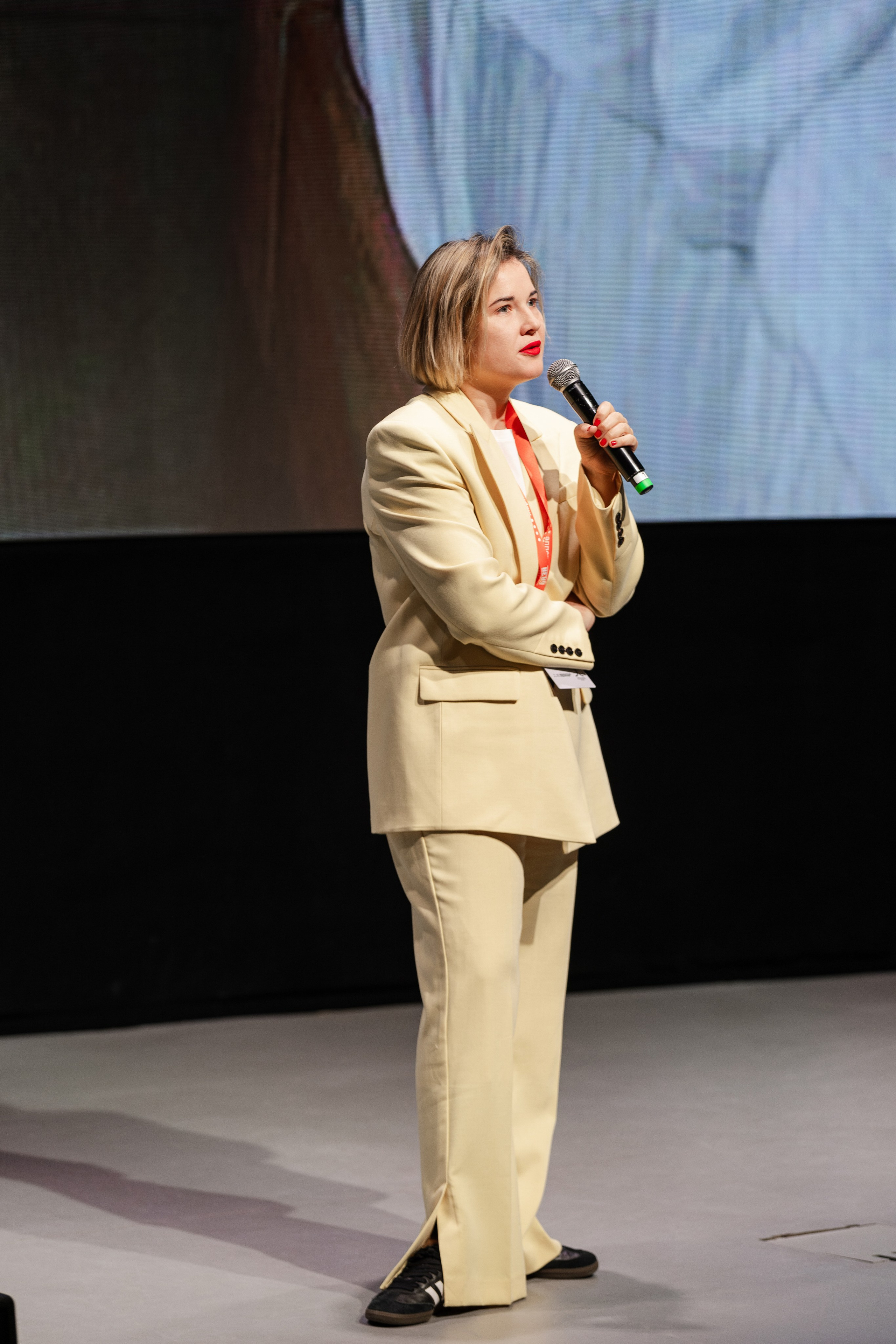 Аппетитный маркетинг. Свадебный репортажный фотограф в Москве