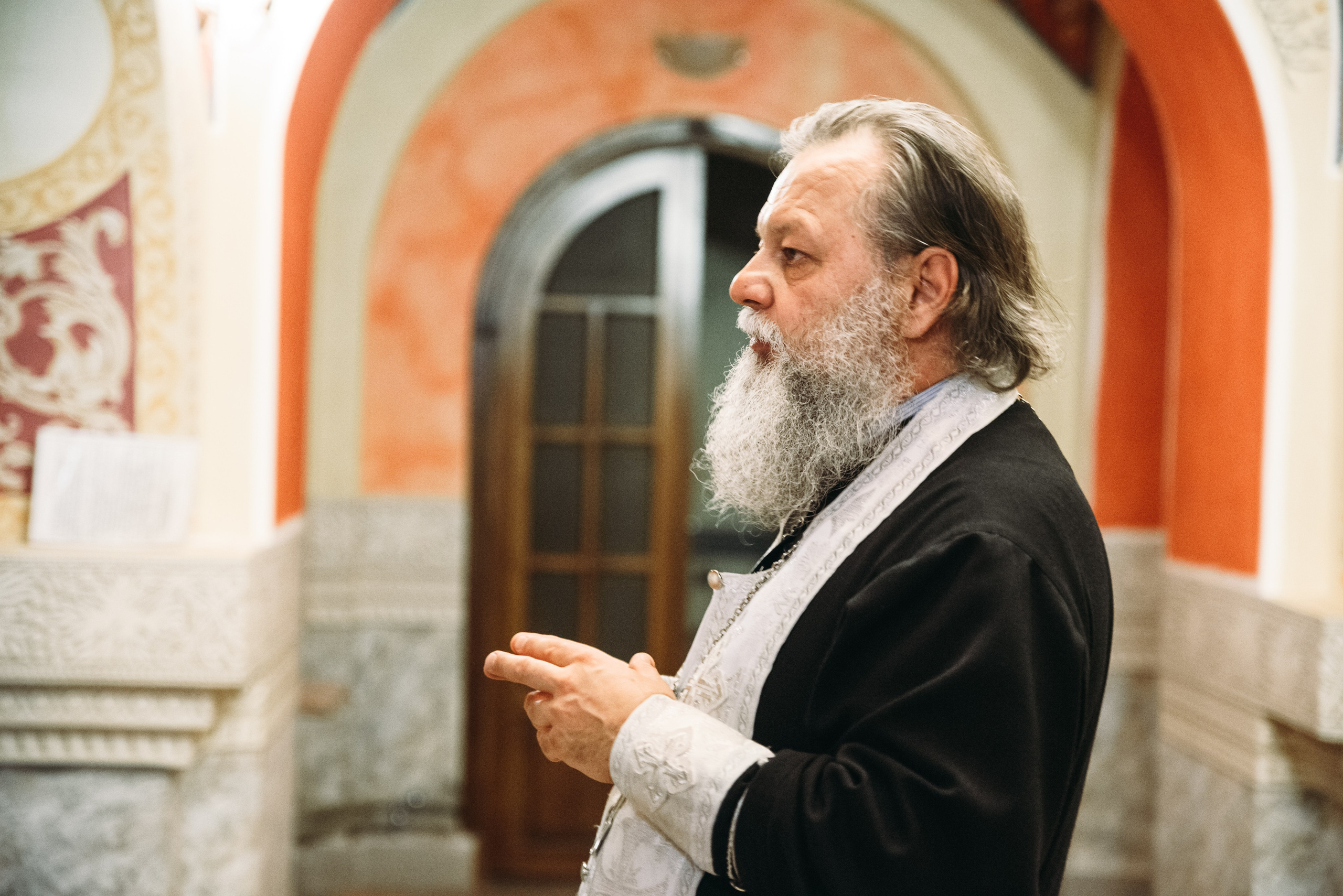 Фотосессия крещения в Минске. Церковь в Уручье. Свадебный и семейный фотограф в Минске Филиппович Александр