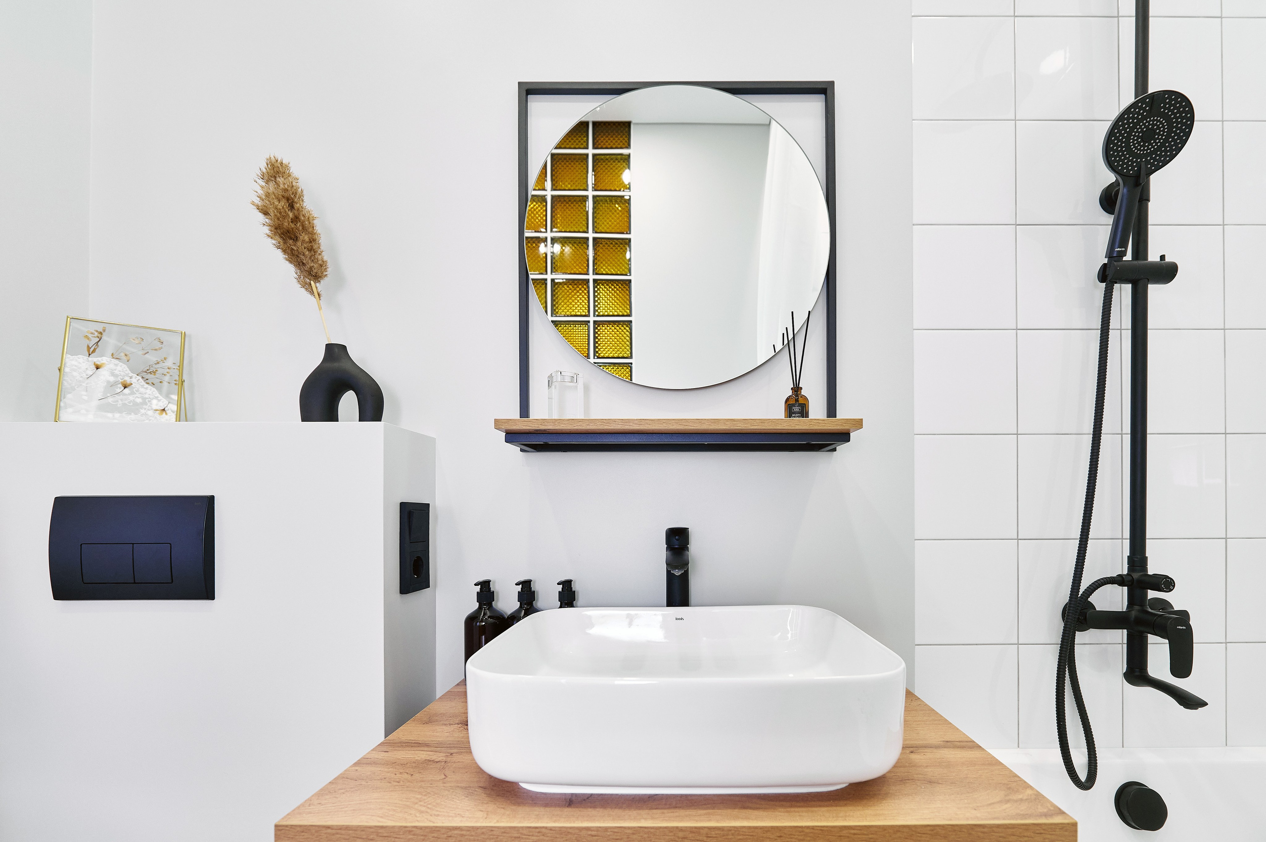 Квартира. Фотограф Опыт Качество Скорость Горный Алтай Барнаул