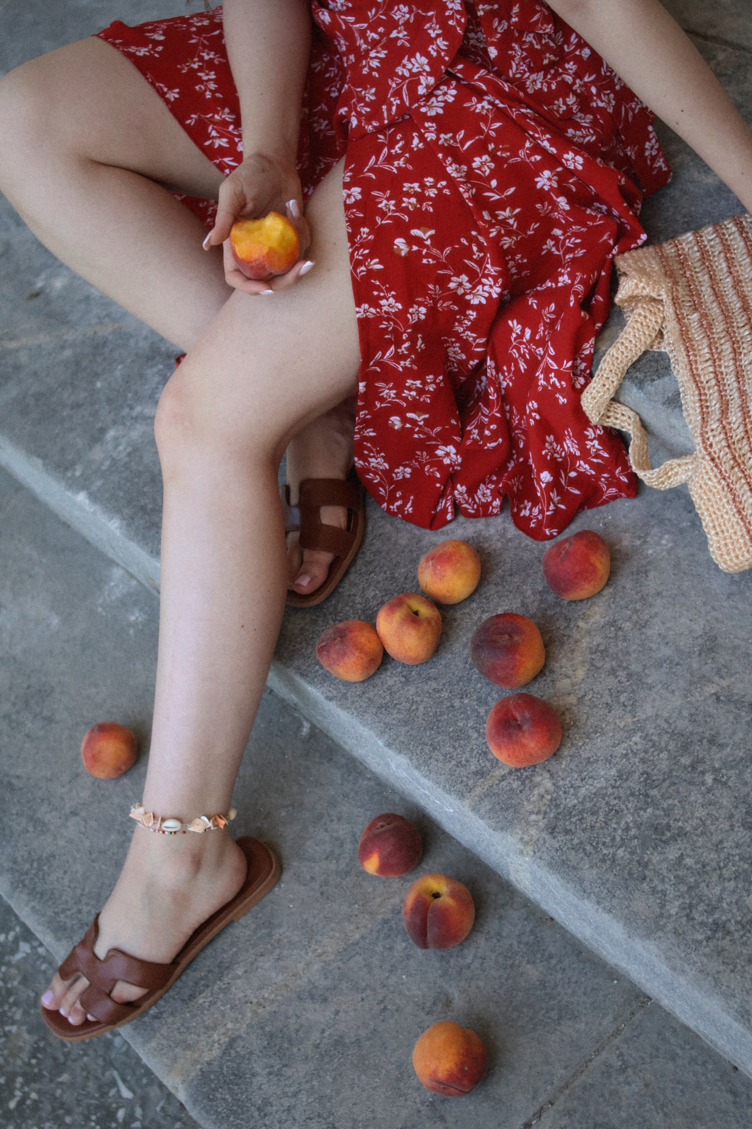 Проект Италия. Гузель. Phbyadel.wfolio.pro