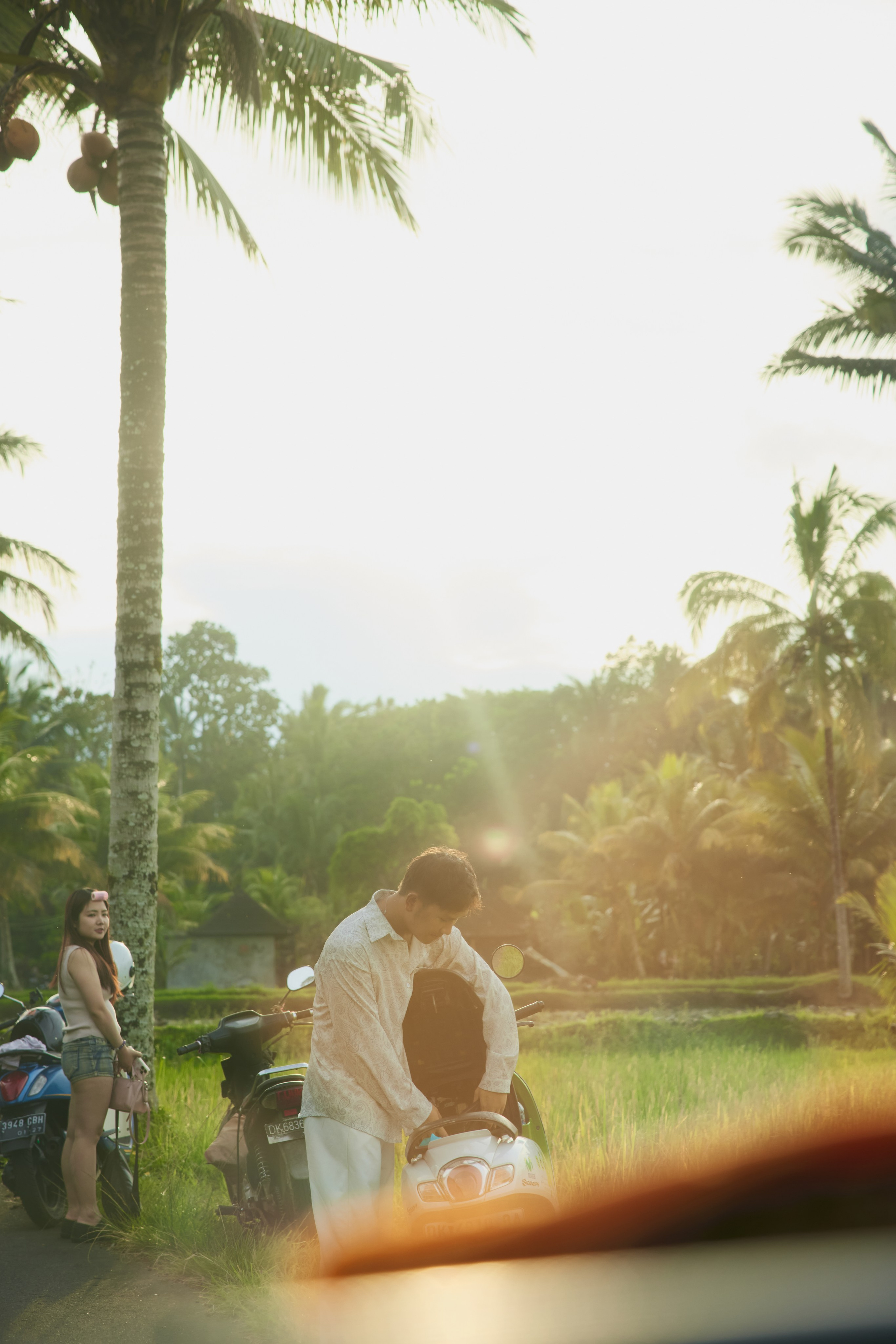 Бали. Ретрит «Love is in the air»Март 2025 Фото. Профессиональный фотограф Татьяна Евглевская