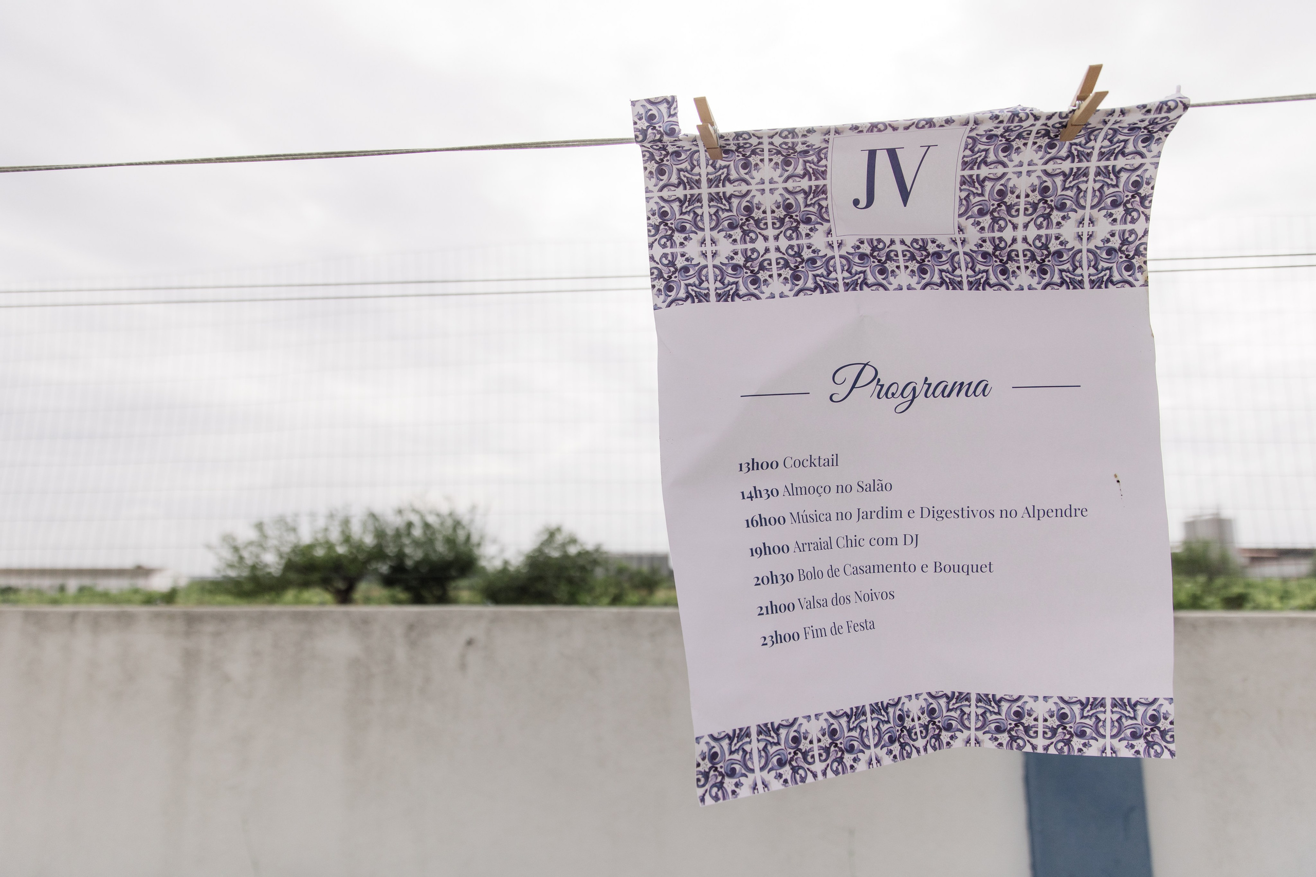 Португальская история. Свадебный и портретный фотограф