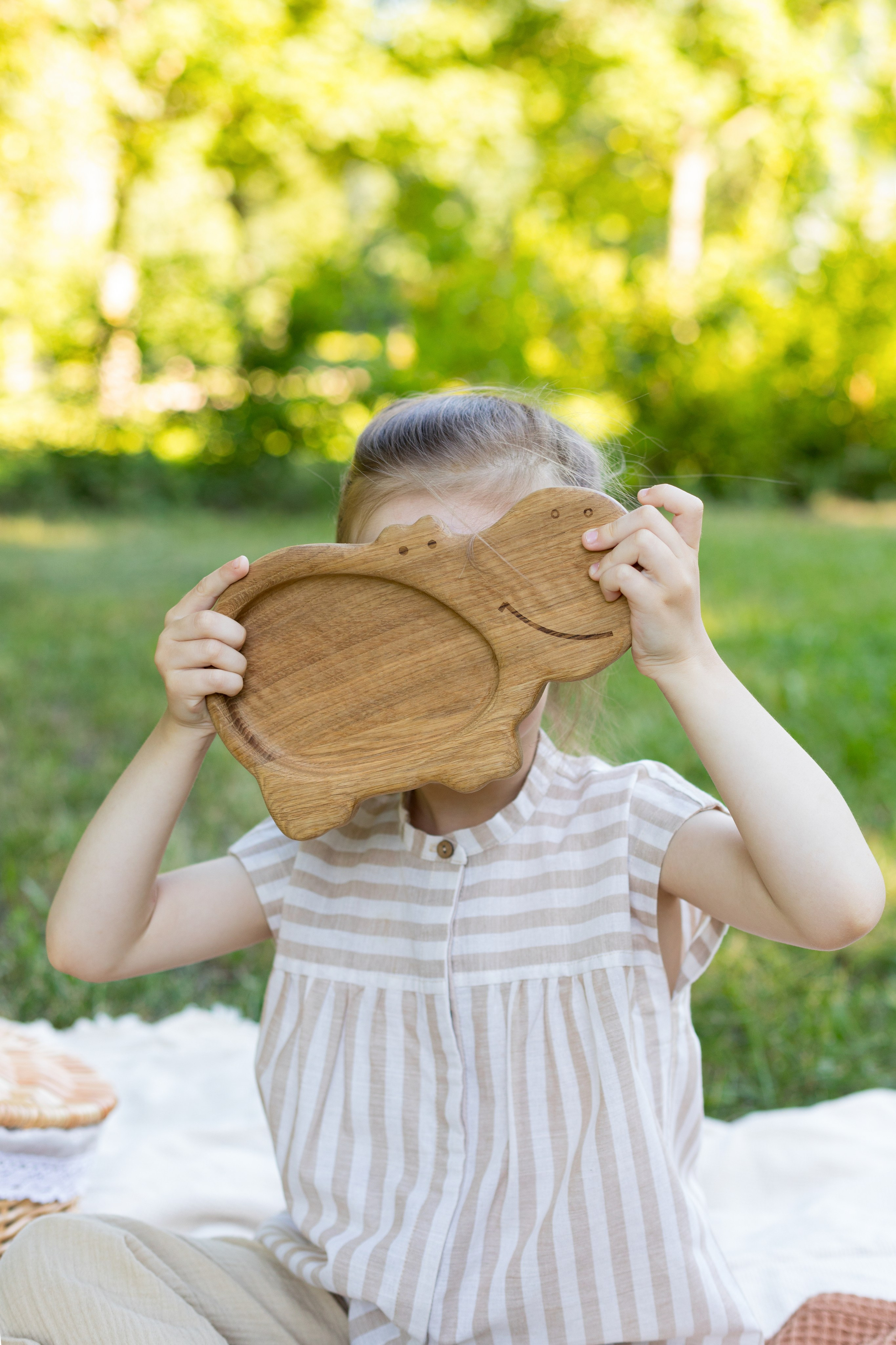 Фотосессия для бренда деревянных изделий для дома. Детский и контент фотограф Надя Волкова Санкт-Петербург