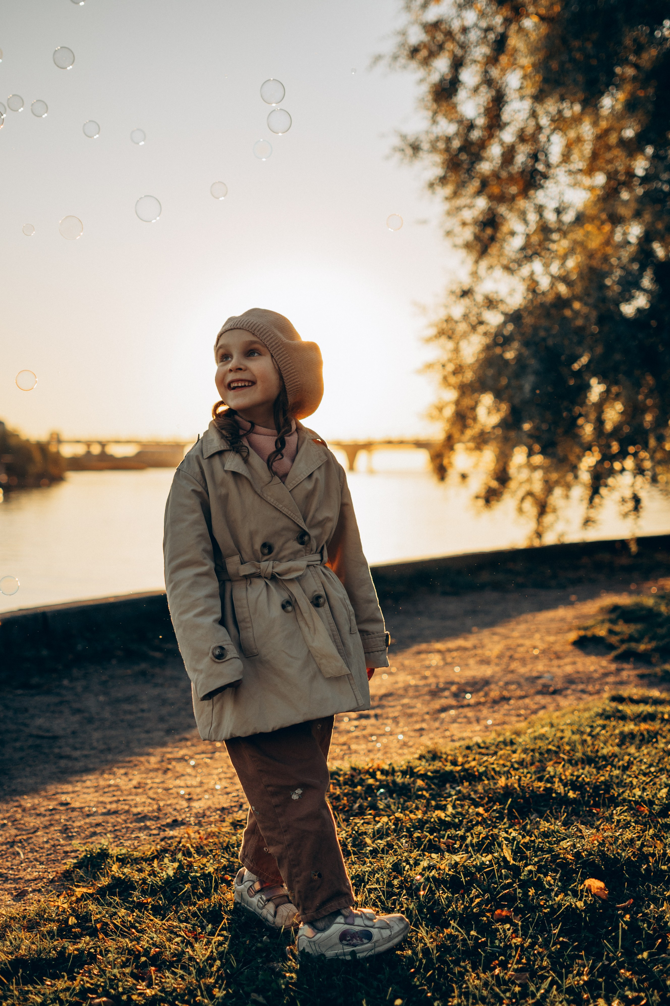 Лайфстайл. Фотограф новорождённых в Санкт-Петербурге Наталья Булгакова