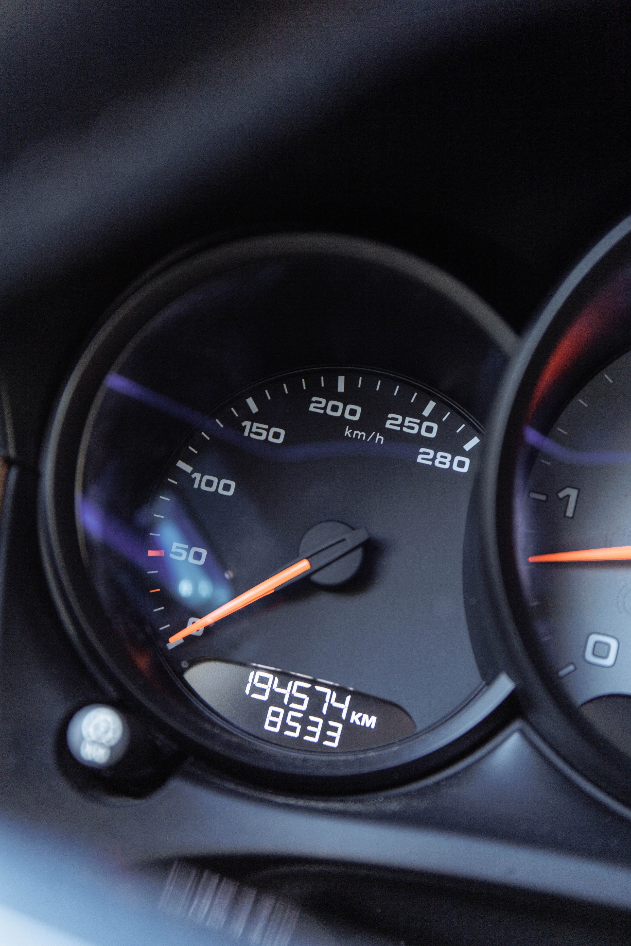 Porche Macan. Репортажный фотограф в Иркутске — Ярослав Ковалёв