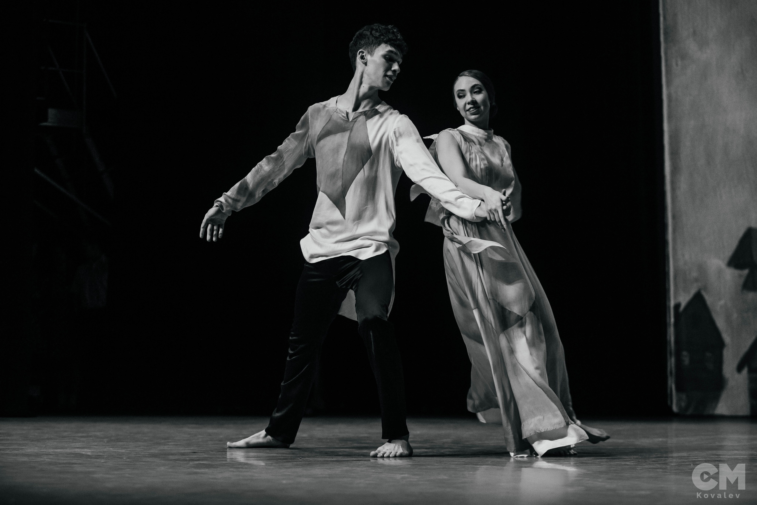 Студенческая областная весна на Байкале 2024. Репортажный фотограф в Иркутске — Ярослав Ковалёв