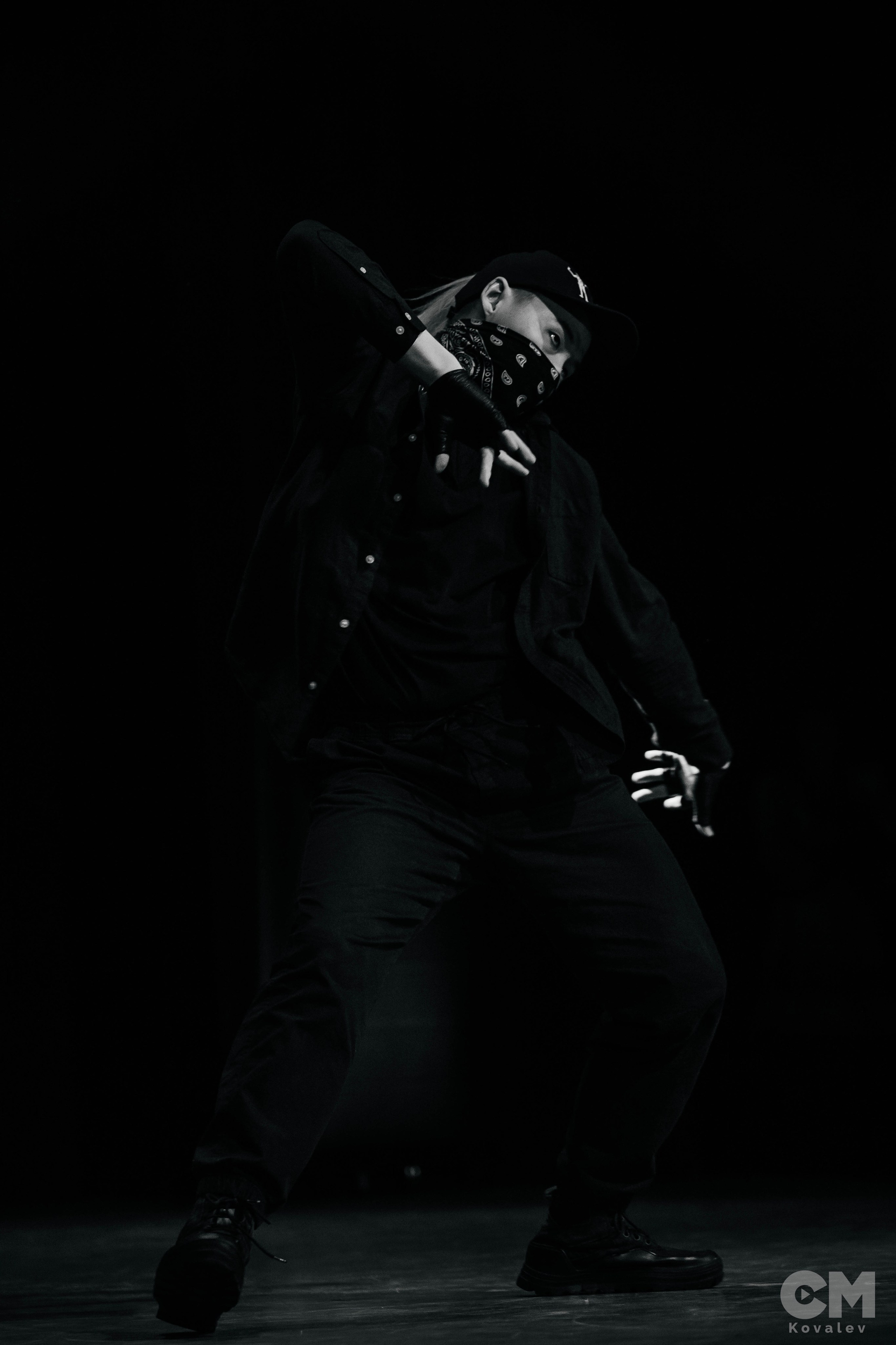 Студенческая областная весна на Байкале 2024. Репортажный фотограф в Иркутске — Ярослав Ковалёв