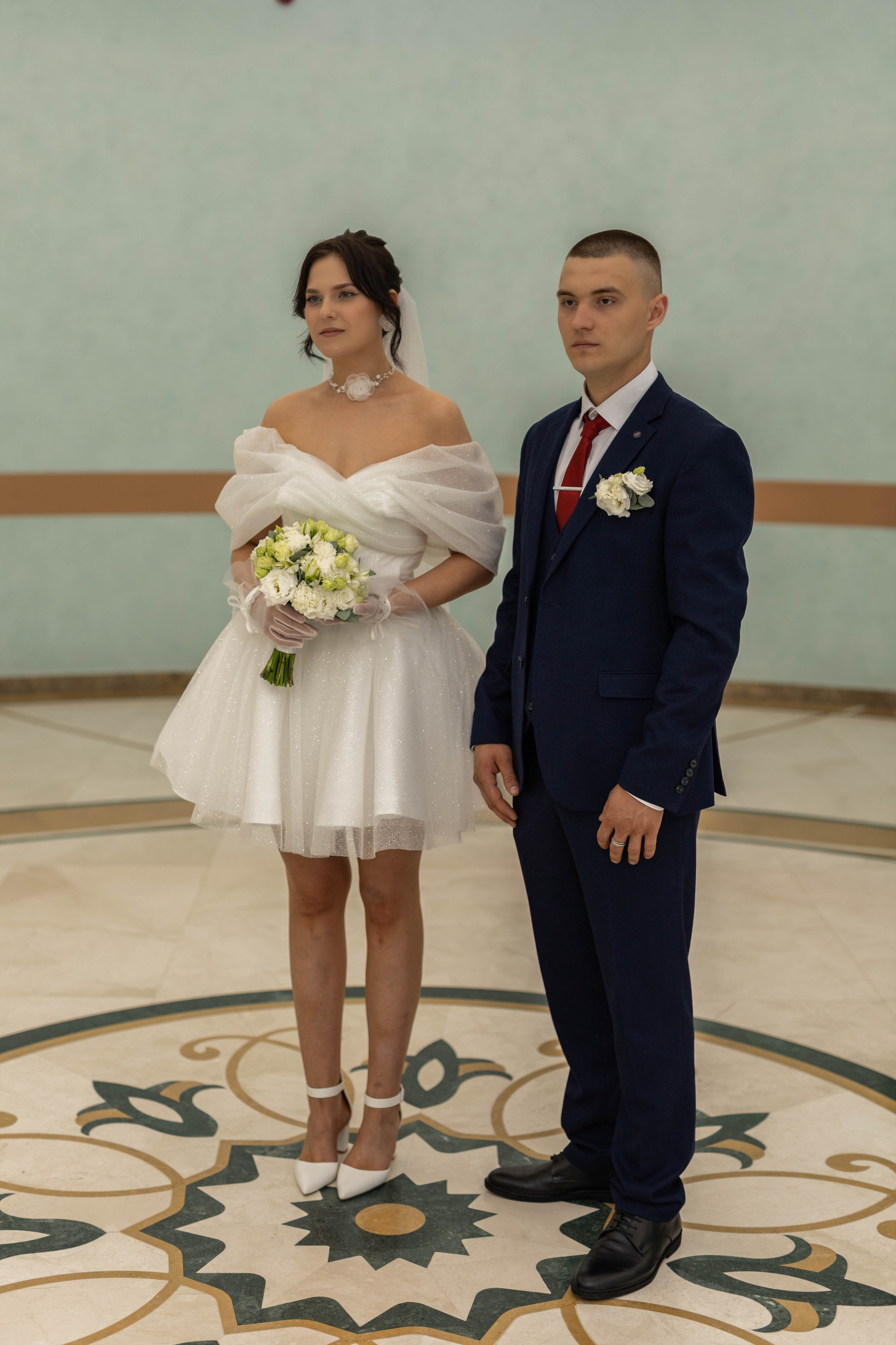 30.0.7.25. Репортажный фотограф в Иркутске — Ярослав Ковалёв