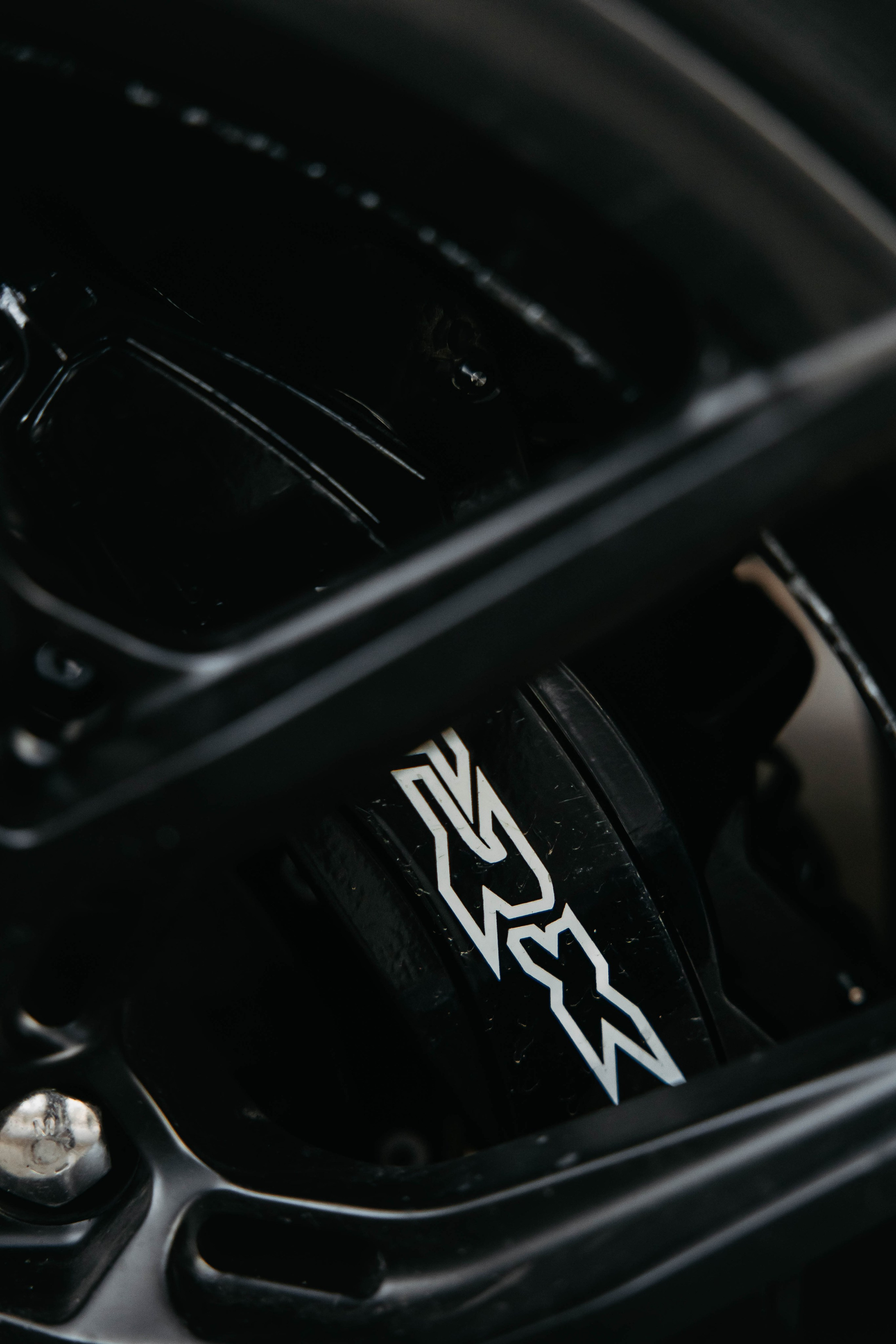 RAM TRX /26. Репортажный фотограф в Иркутске — Ярослав Ковалёв