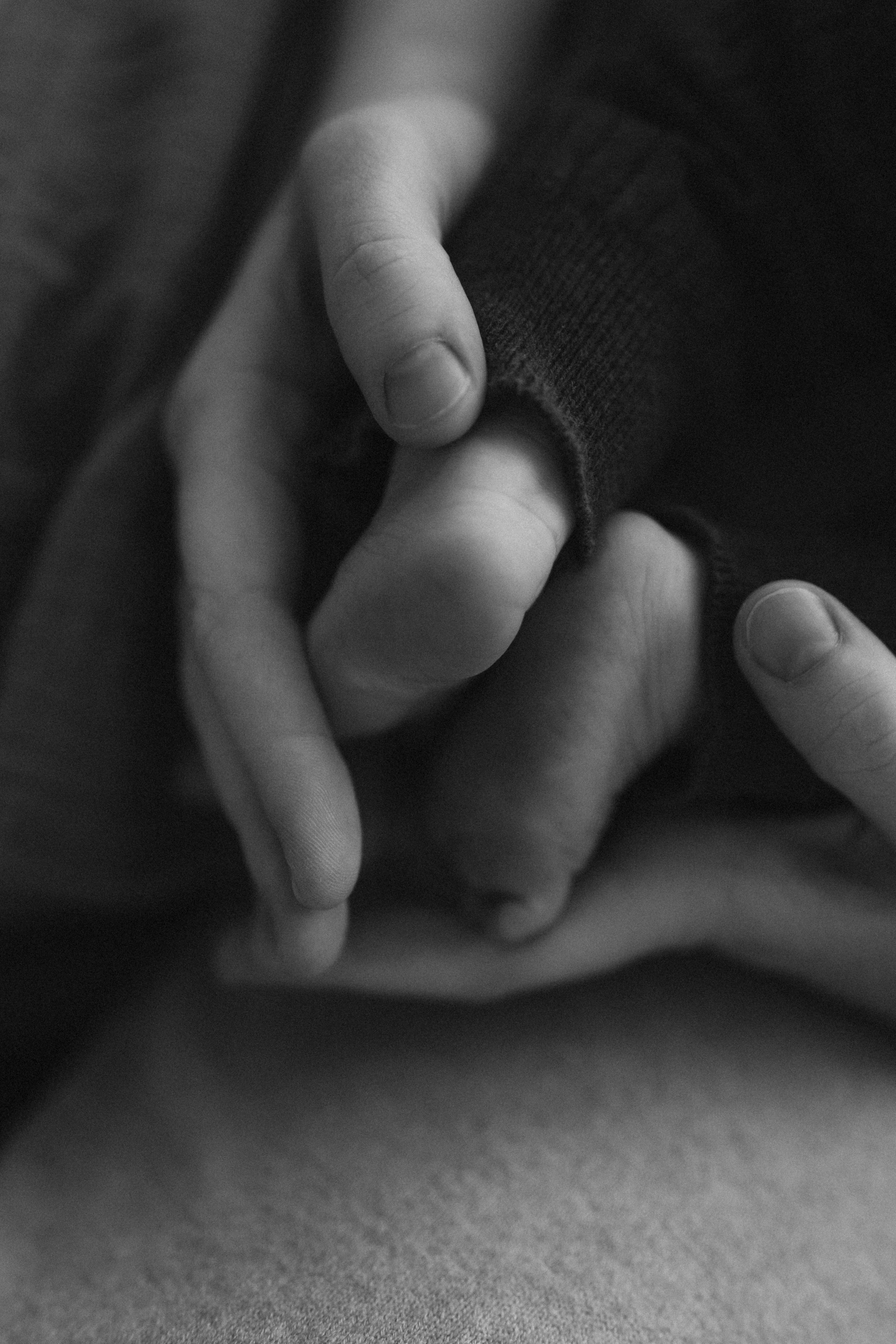 фотограф Первоуральск фотограф Екатеринбург портретный фотограф Первоуральск портретный фотограф Екатеринбург