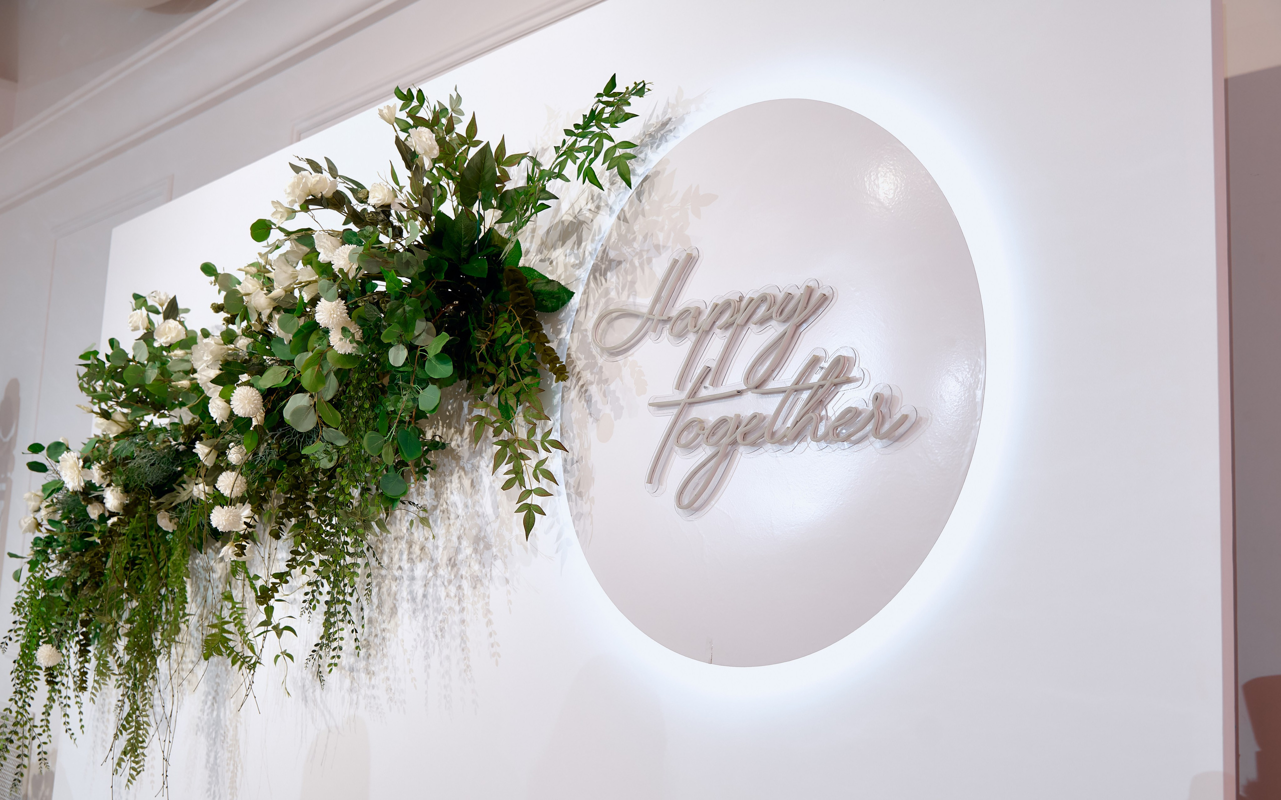 Дима и Настя. Фотограф в Саранске Дмитрий Емелин