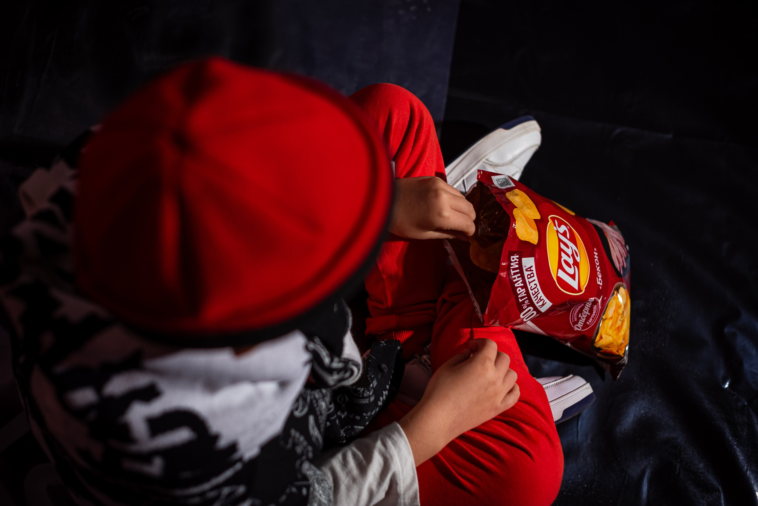 Локация «Граффити». Свадебный и семейный фотограф в Камышлове Ирина Чуркина