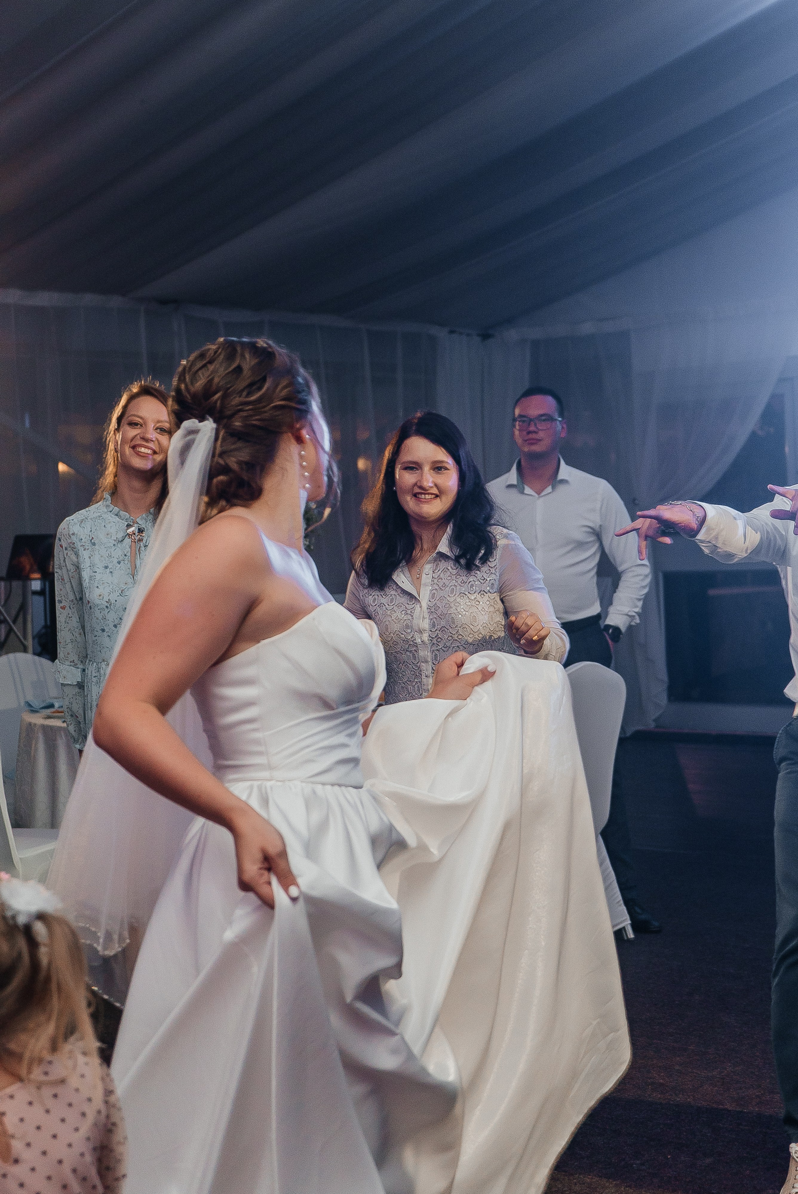 Мария и Михаил. Свадебный и семейный фотограф во Владивостоке Александра Глускер