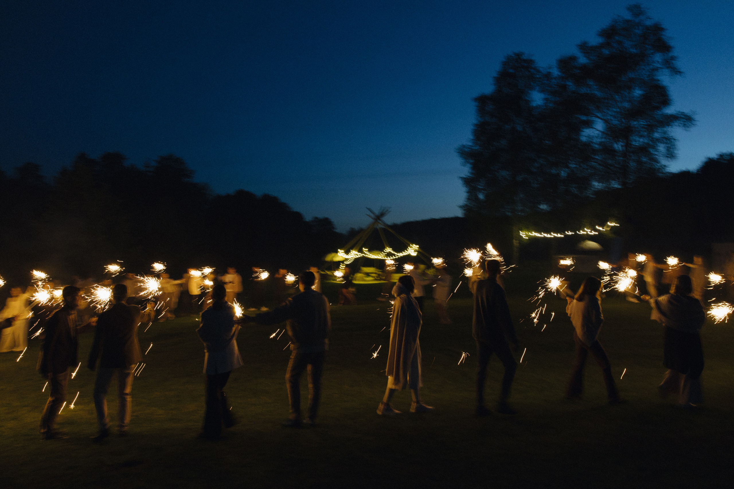 Fabrics of Forever. Свадебный фотограф в Москве Дмитрий Тарасов