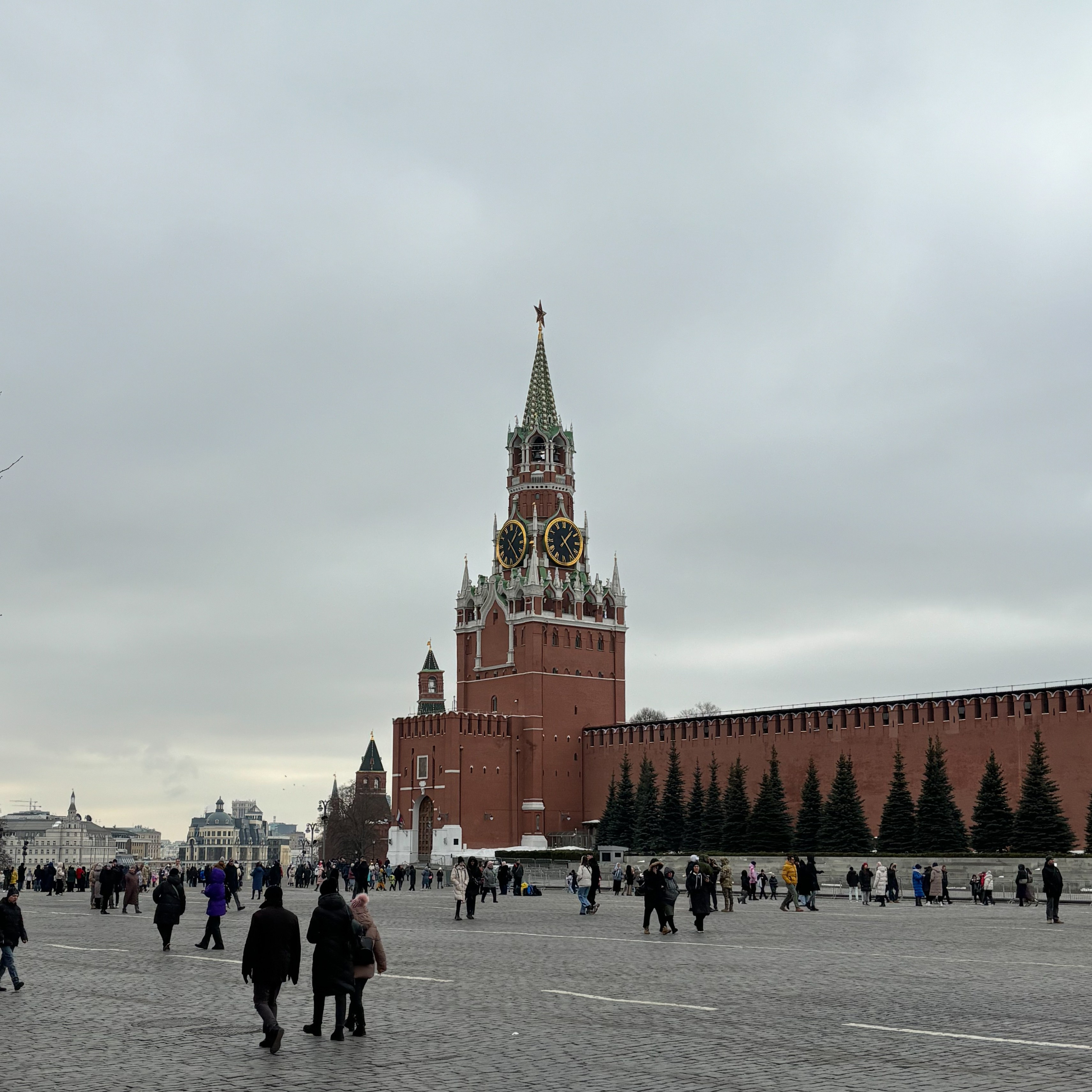 Presets. Фотограф в Санкт-Петербурге Роман Петров
