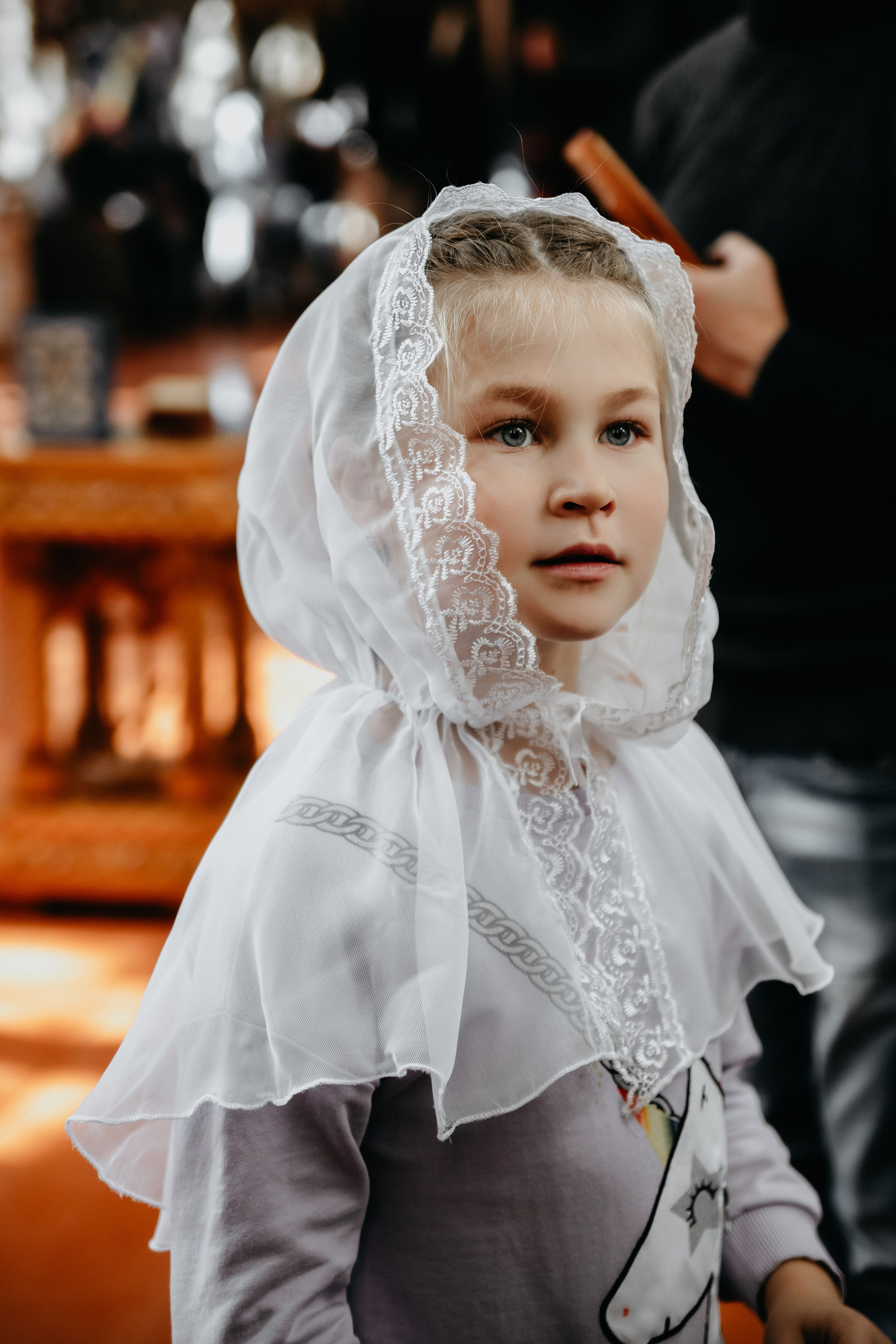 ♡. Семейный и свадебный фотограф в Ульяновске