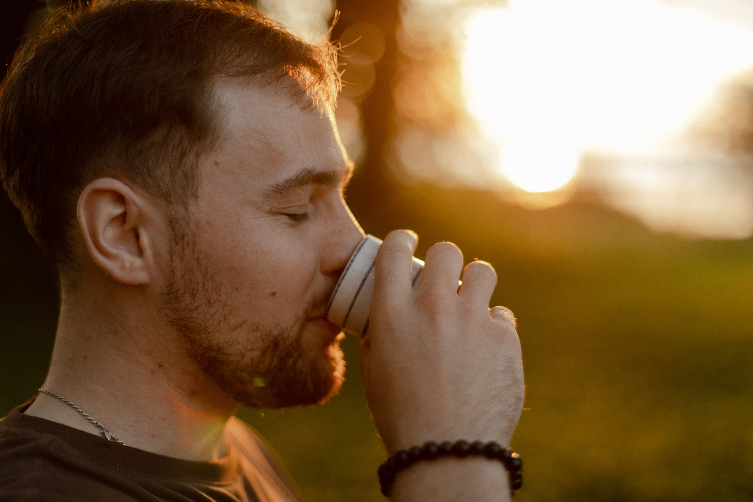 Аня и Семен. Семейный фотограф Челябинск