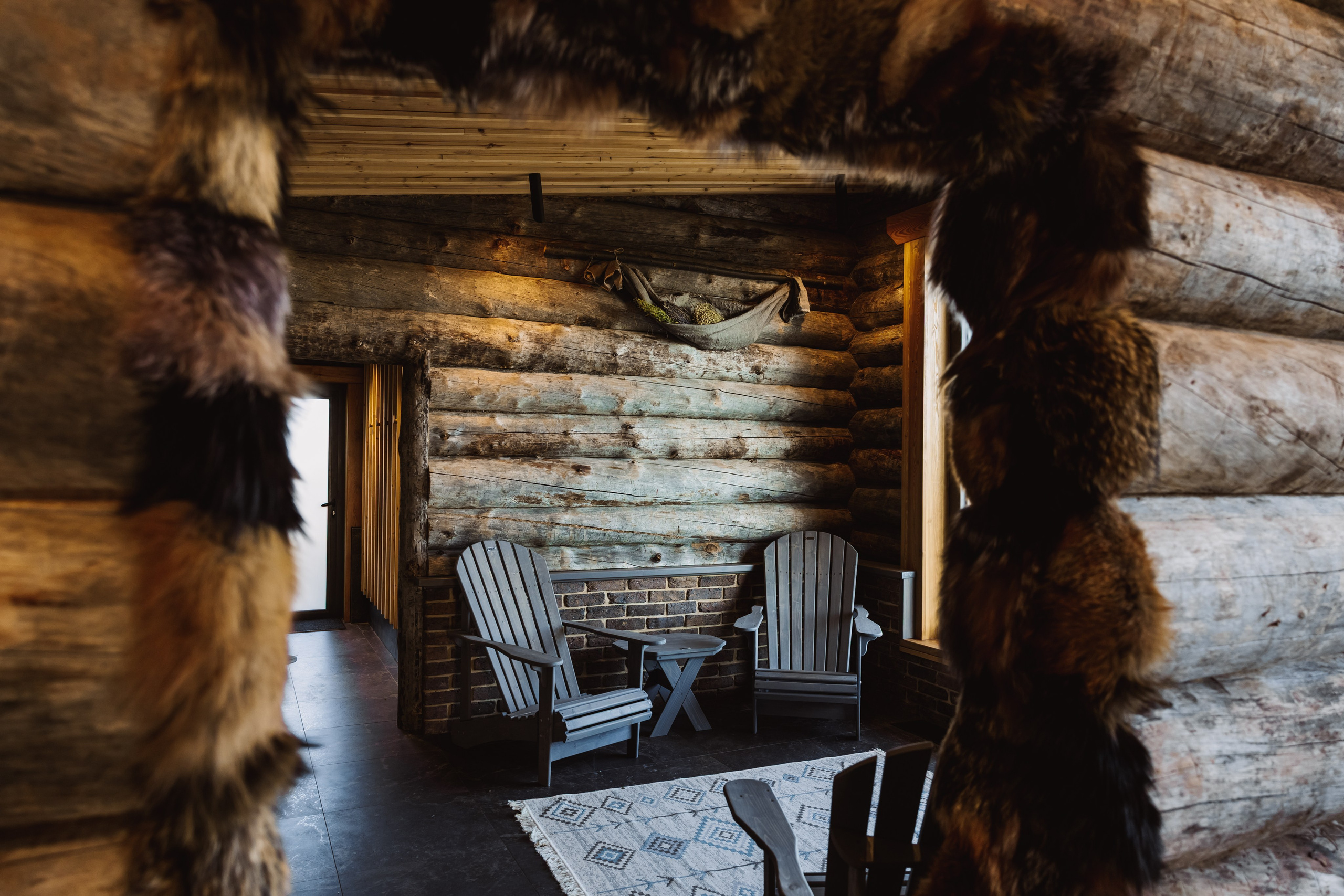 KUKSA|ТО, ЧТО ТЕБЯ СОГРЕВАЕТ|Кело-баня на дровах, г. Коломна. ФОТОГРАФ ИРИНА ШАМАТАВА