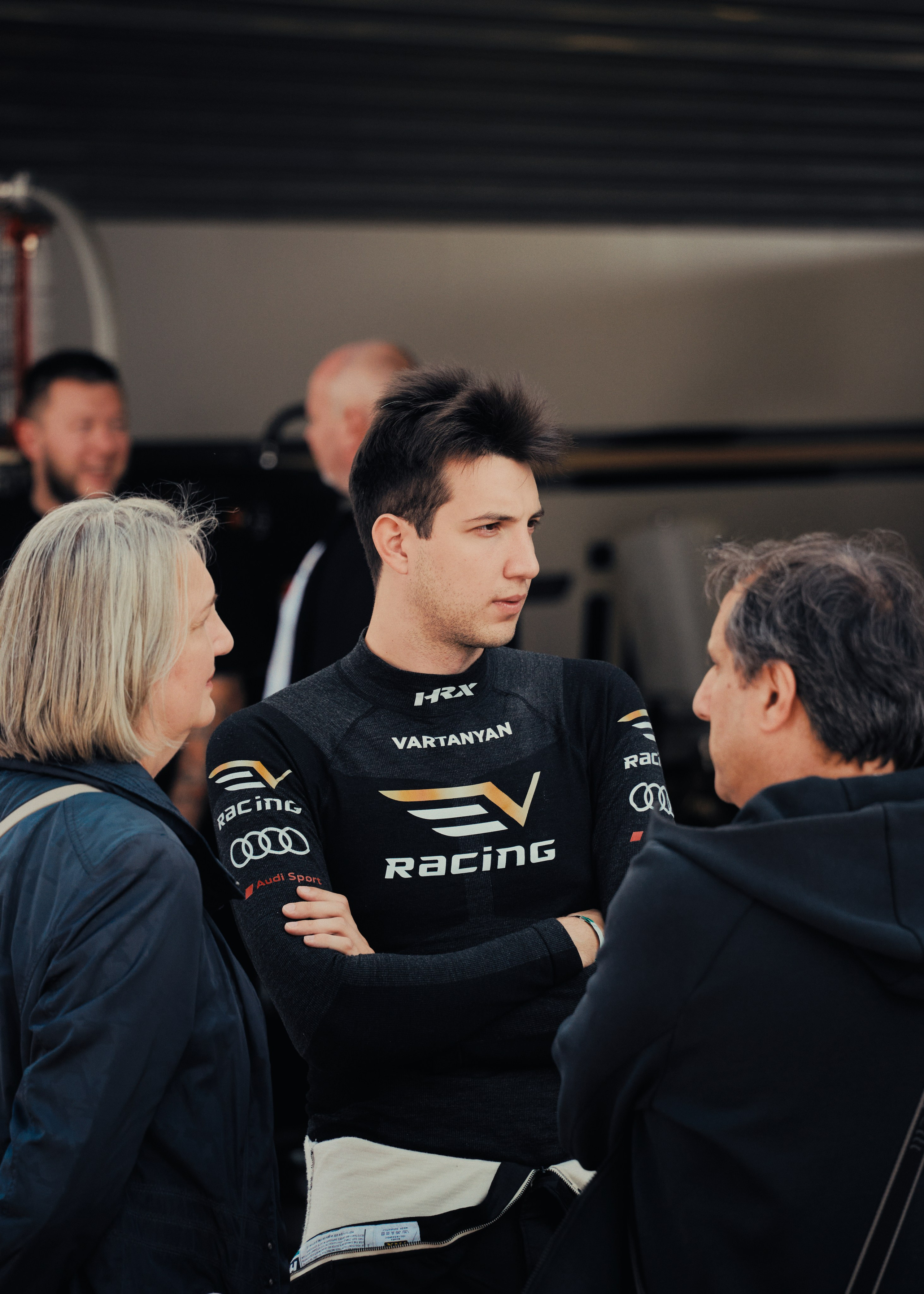 REC 2025. Автомобильный и коммерческий фотограф Москва