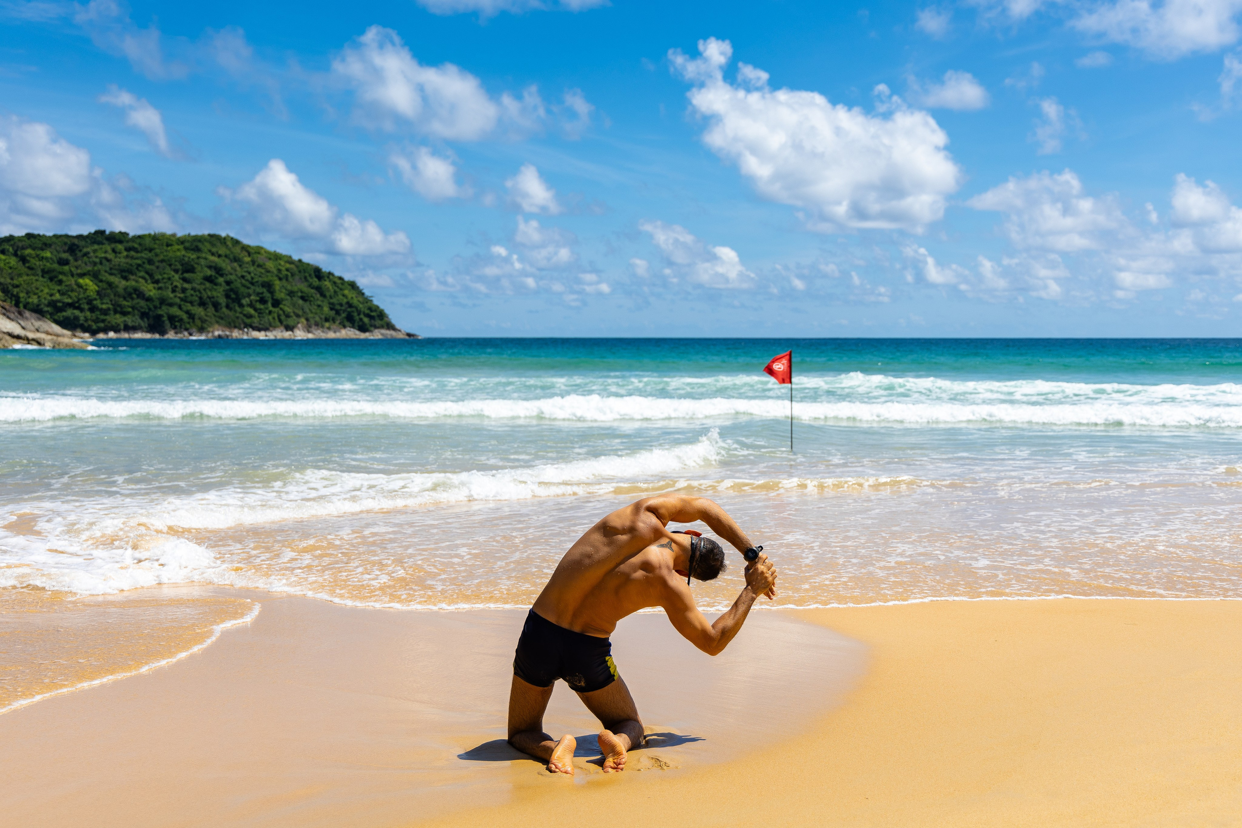 СТРИТ. Фотосъёмка Сочи, Адлер, Красная Поляна