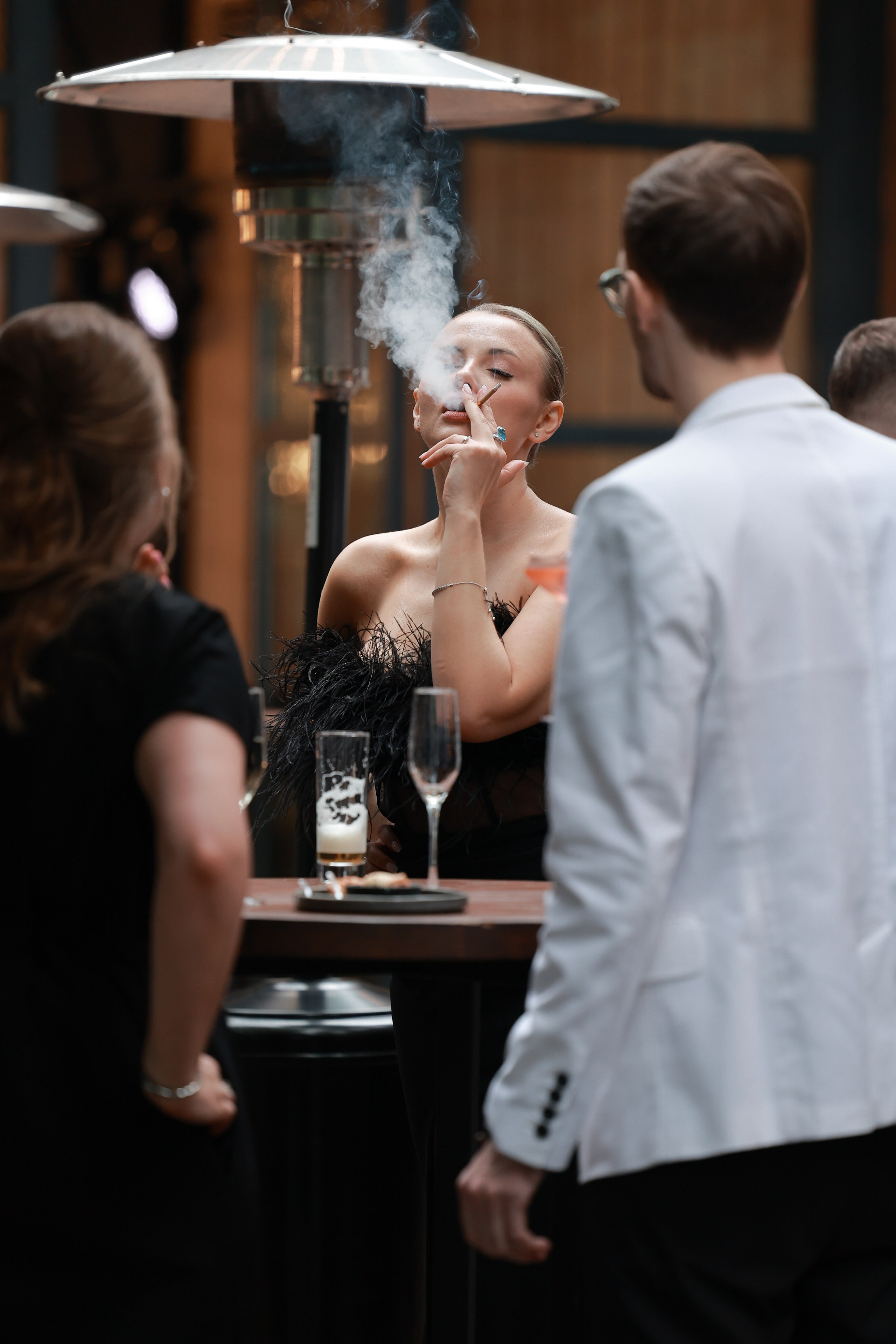 I&D. Свадебный и репортажный фотограф в Москве Иван Васильев