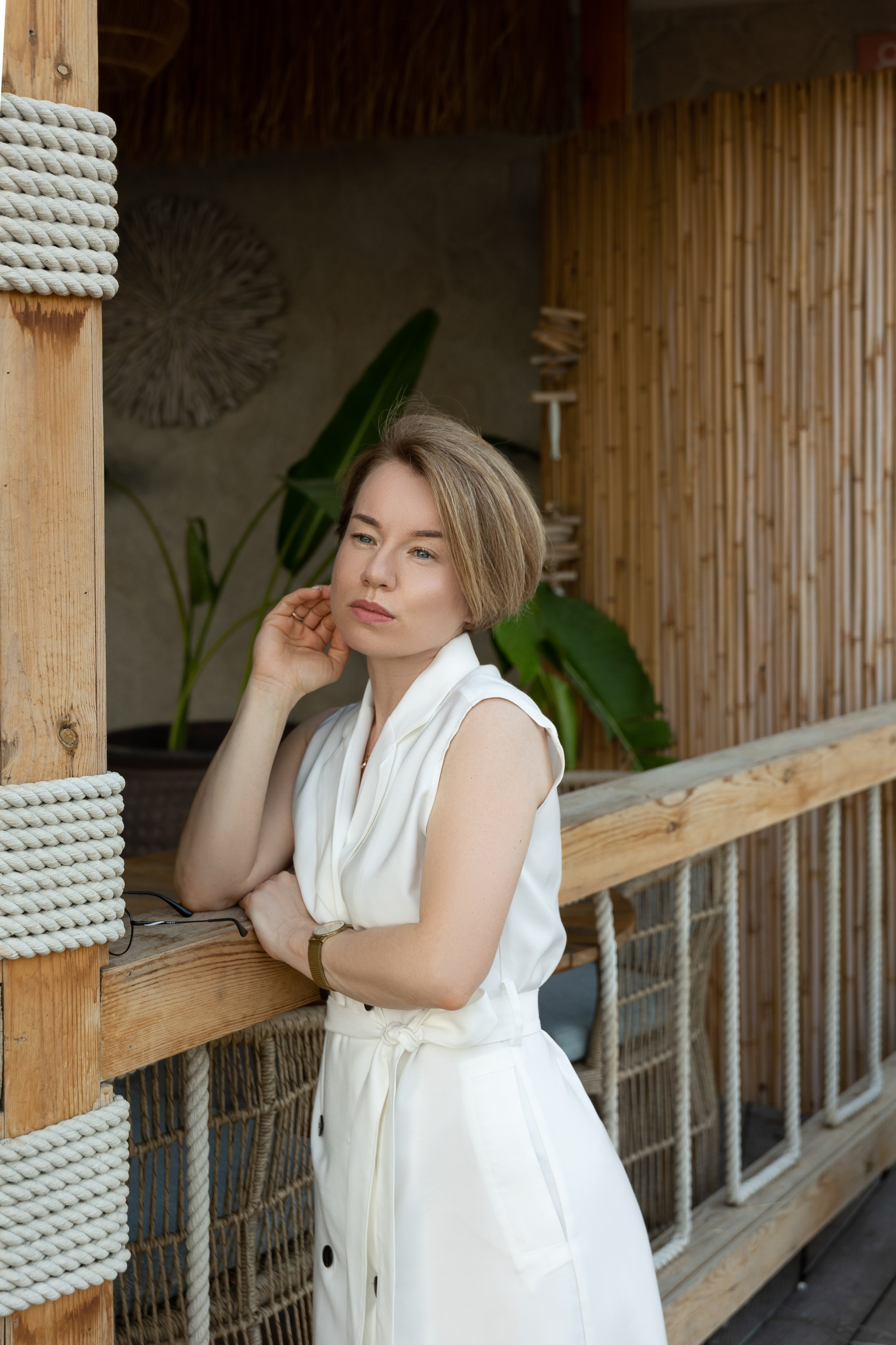 Фотопроекты. Фотография, в которой оживает ваша женственность и глубина. Таисия Чайка город Владивосток