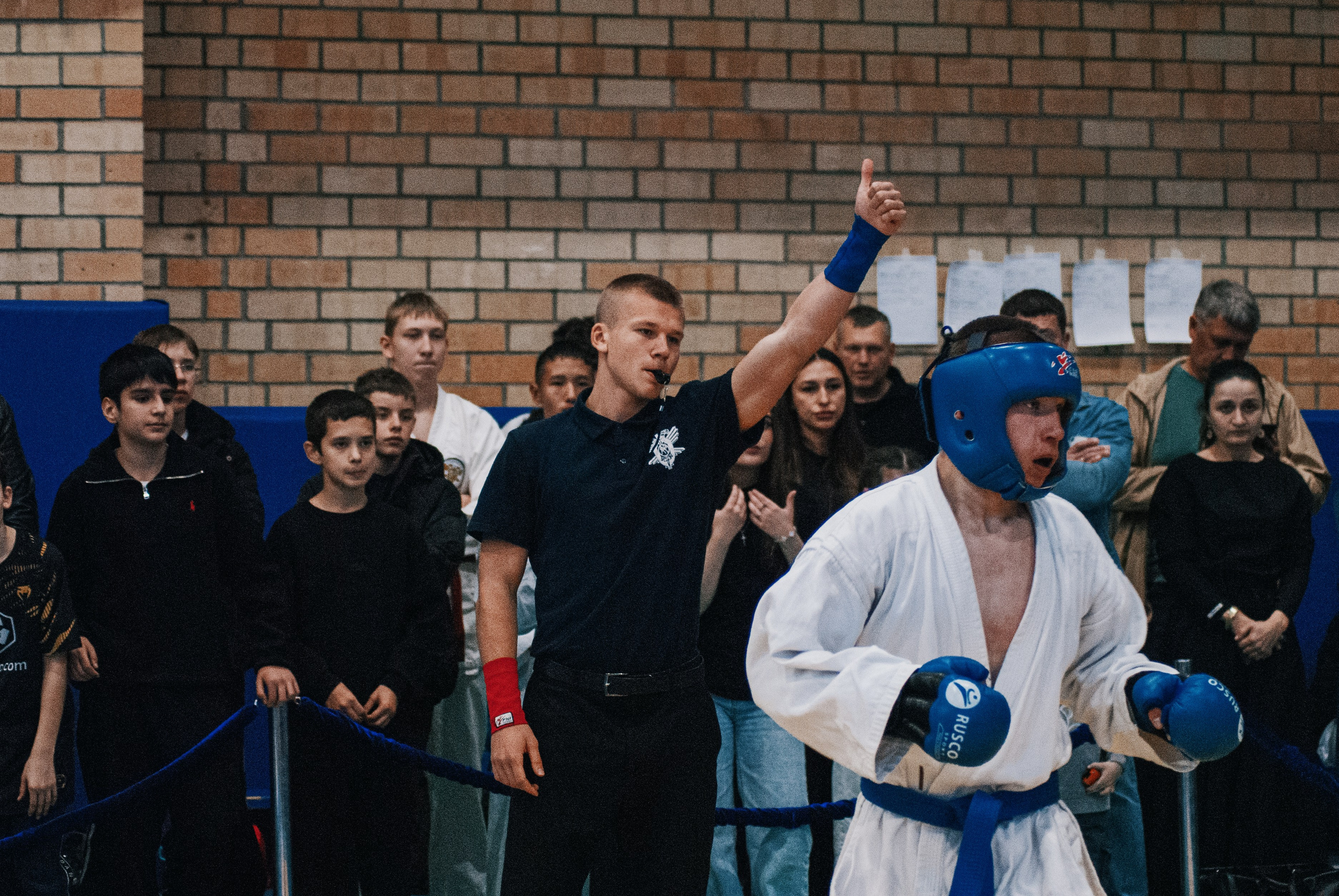 Турнир по рукопашному бою. Фотограф в Тюмени Лизавета Сапицкая