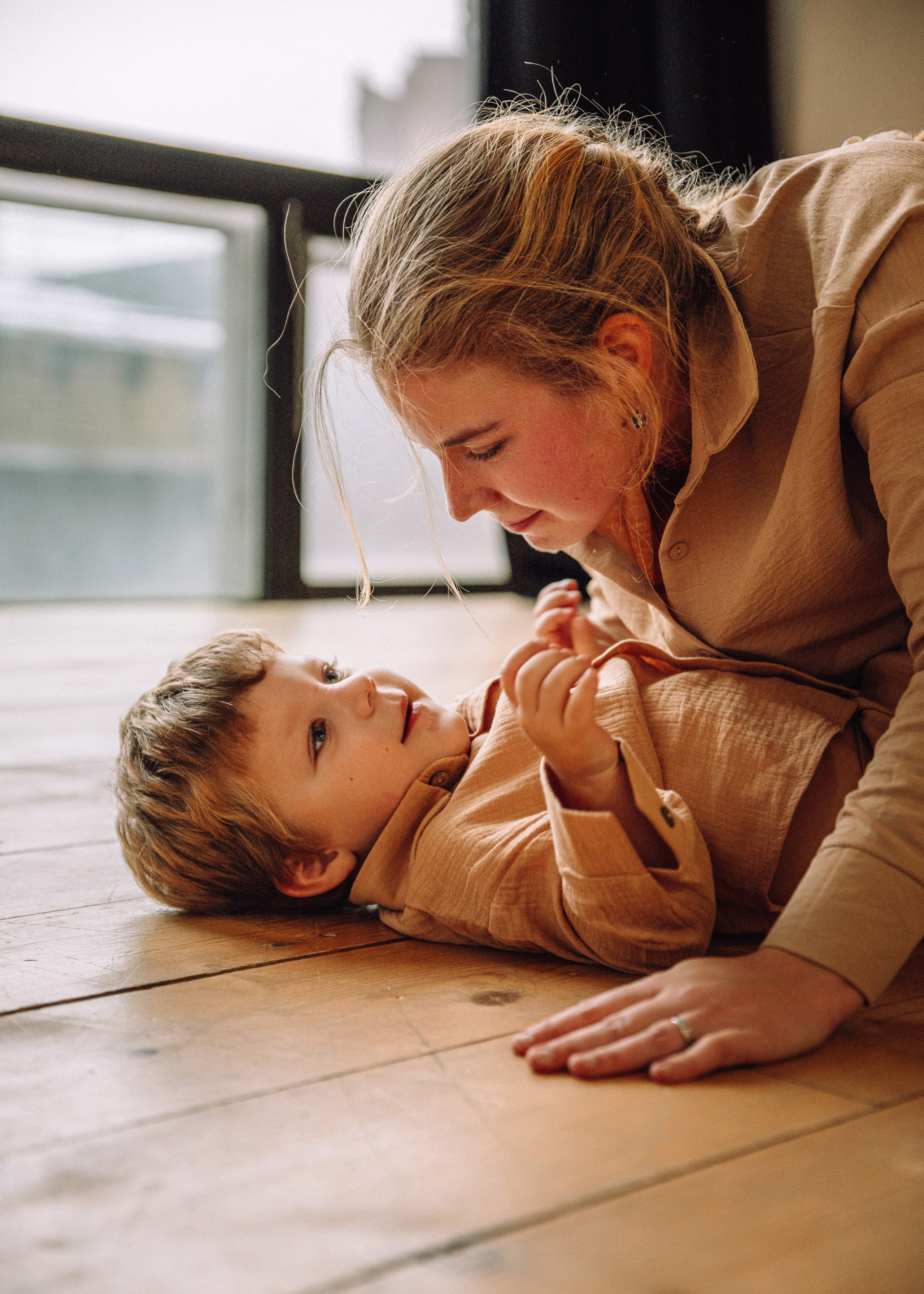 Настя и Давид. Семейный фотограф В Москве Александра Дейкун