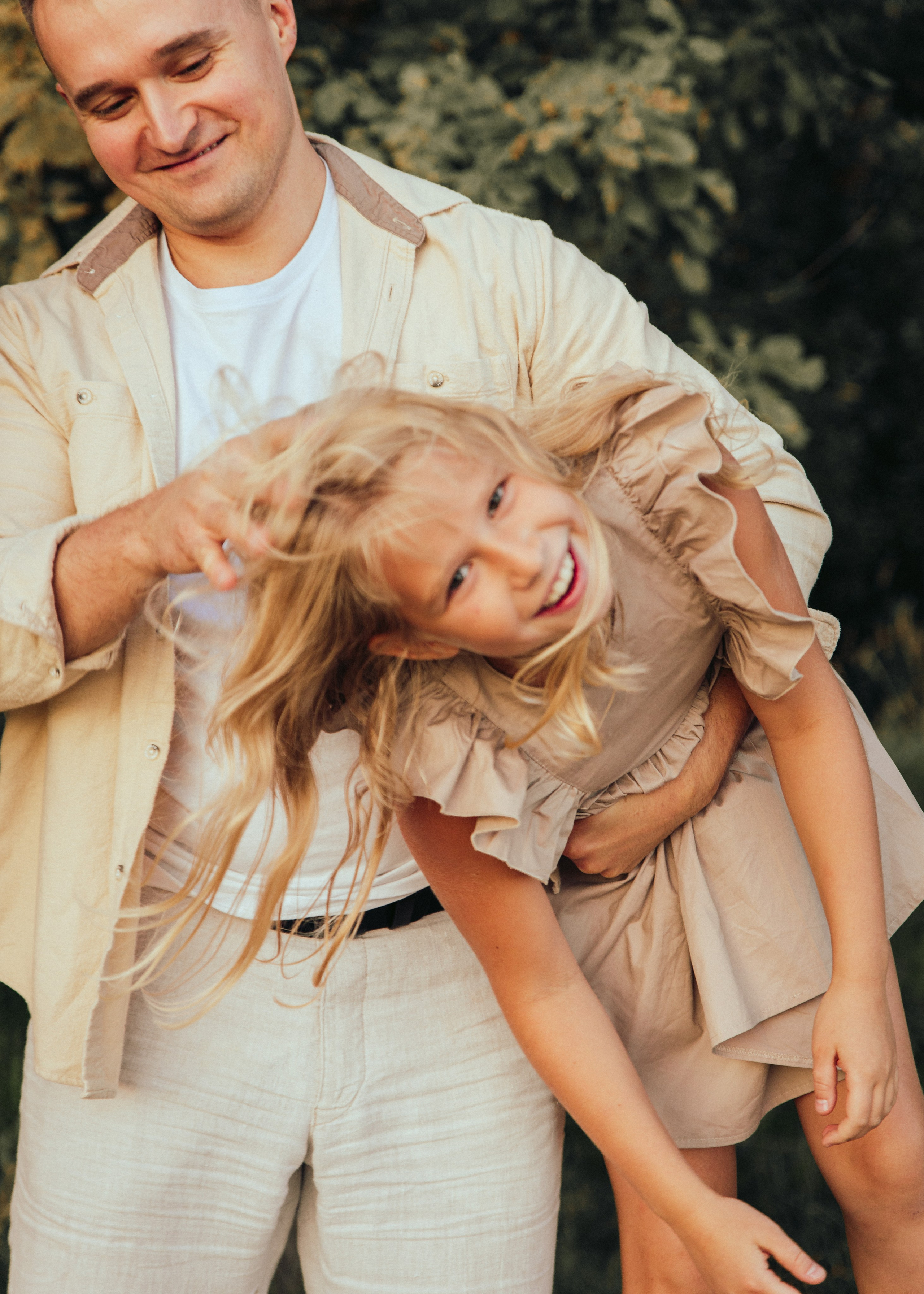 Олеся, Саша, Лера, Полина. Семейный фотограф В Москве Александра Дейкун