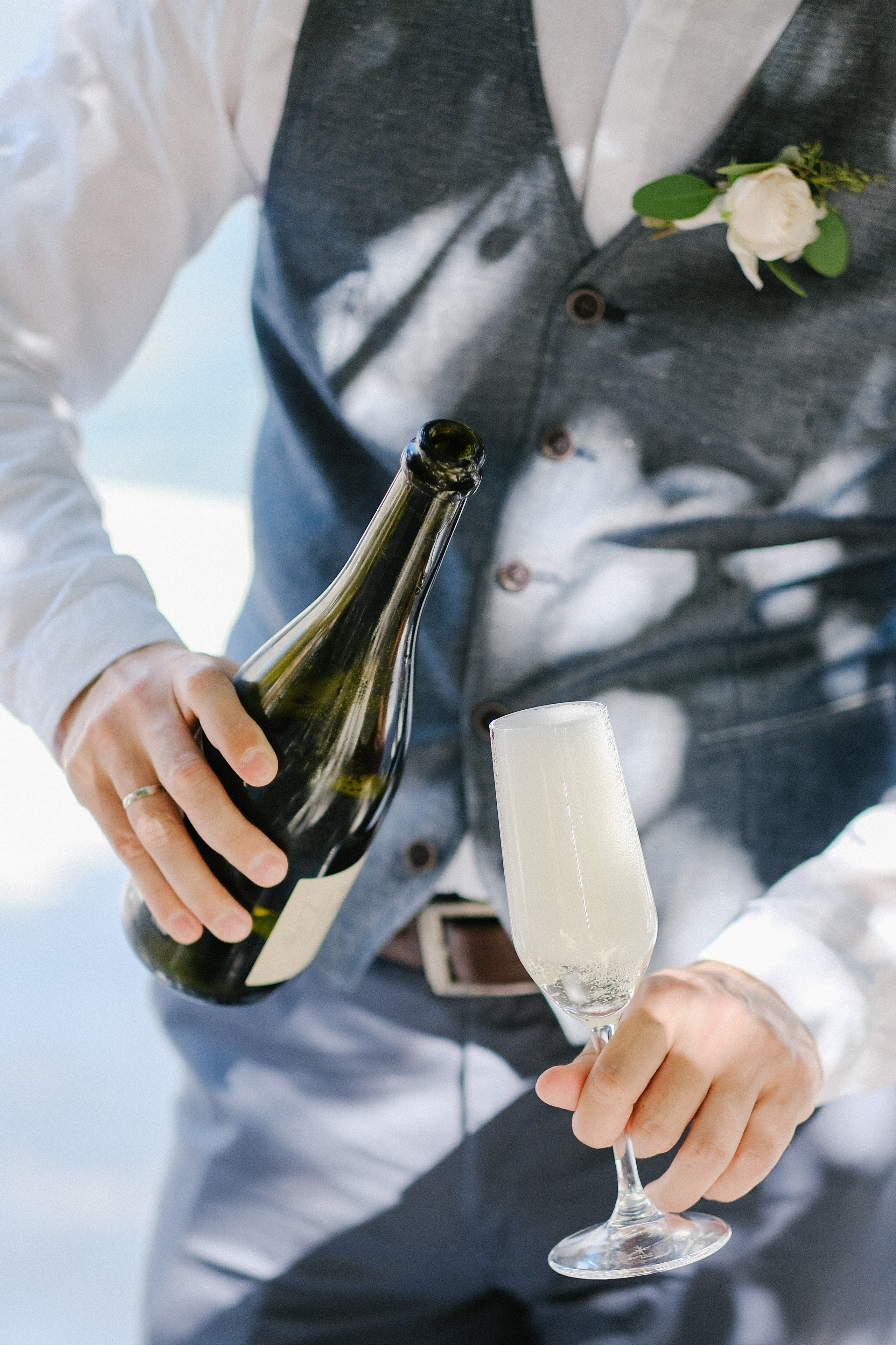 Ника — Tivat Montenegro. Свадебный Видеограф Фотограф в Сочи