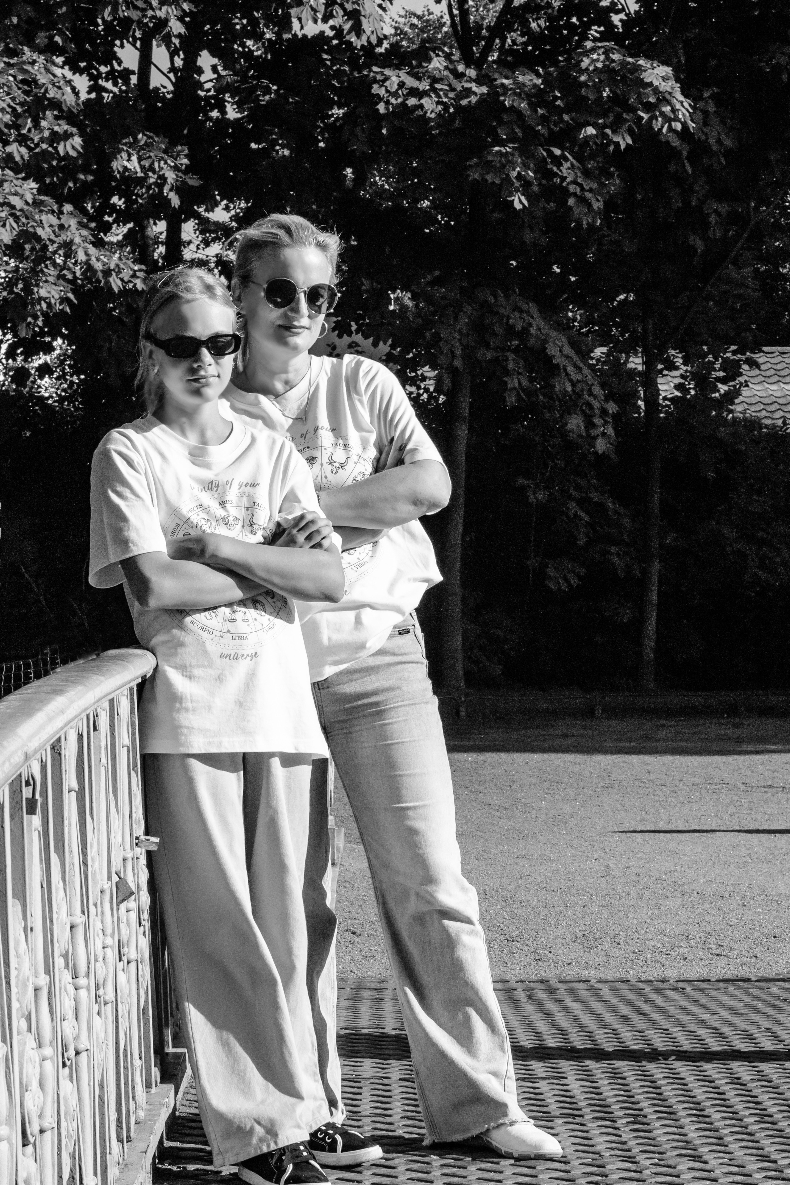 Большая семейная фотоистория в городских локациях. Детский и семейный фотограф Афанасьева Ольга. Санкт-Петербург