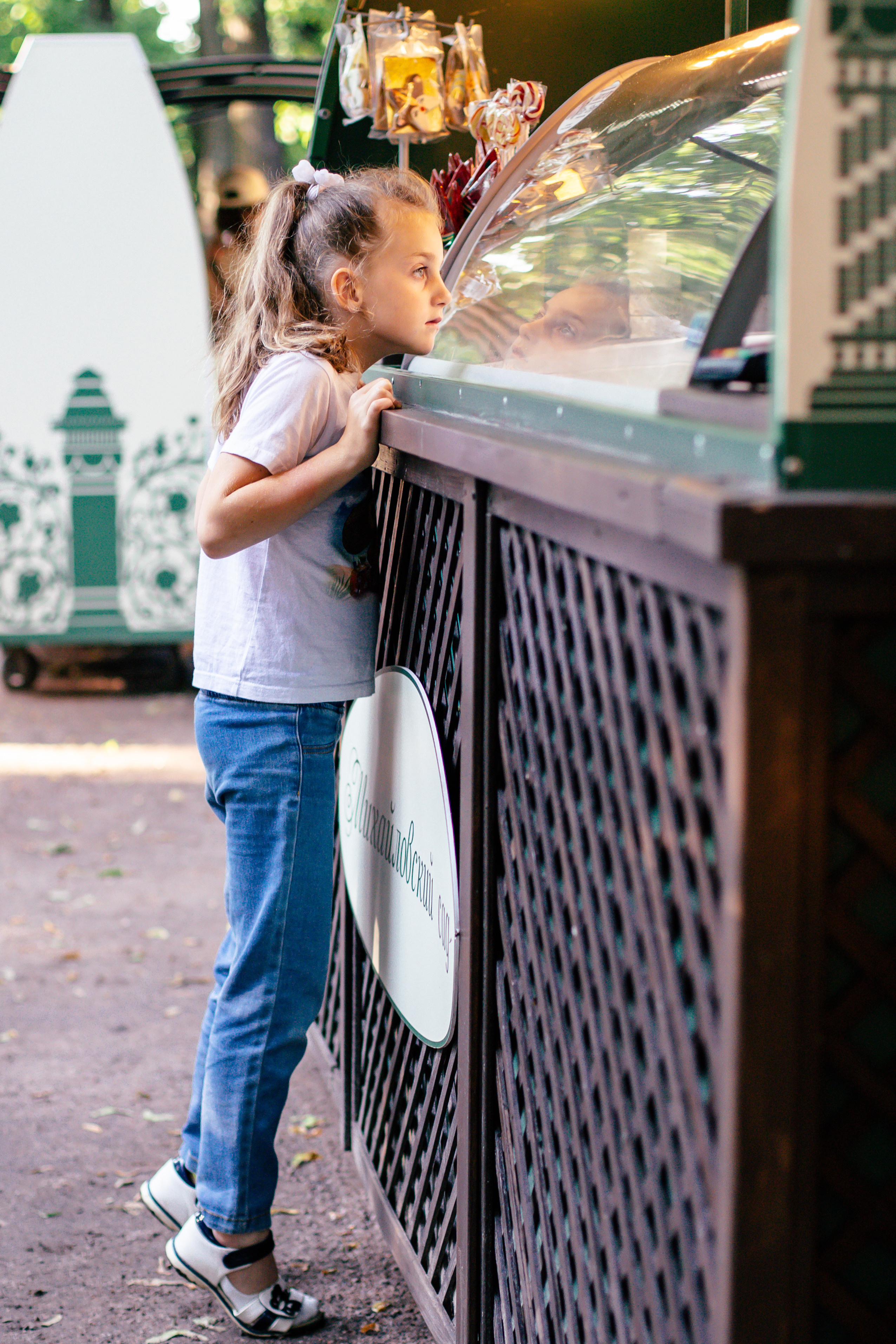 Большая семейная фотоистория в городских локациях. Детский и семейный фотограф Афанасьева Ольга. Санкт-Петербург
