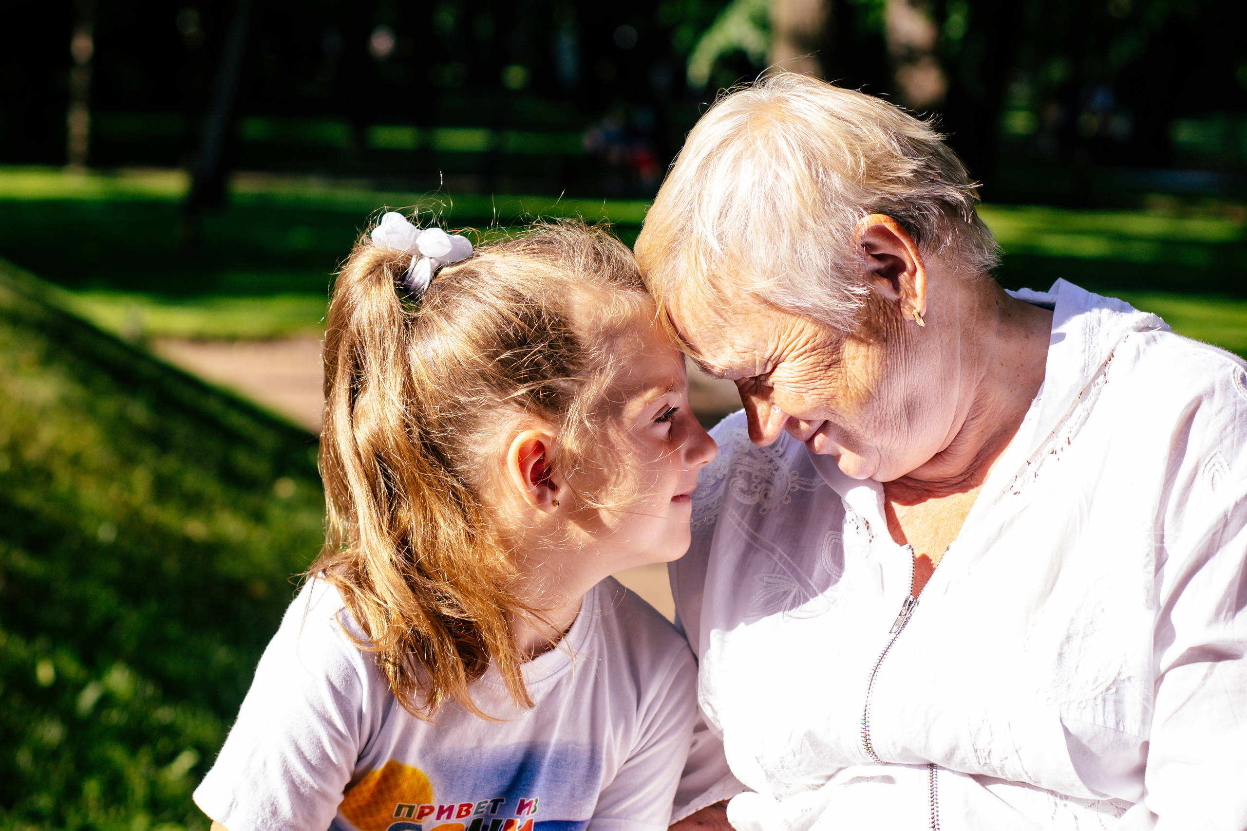 Большая семейная фотоистория в городских локациях. Детский и семейный фотограф Афанасьева Ольга. Санкт-Петербург