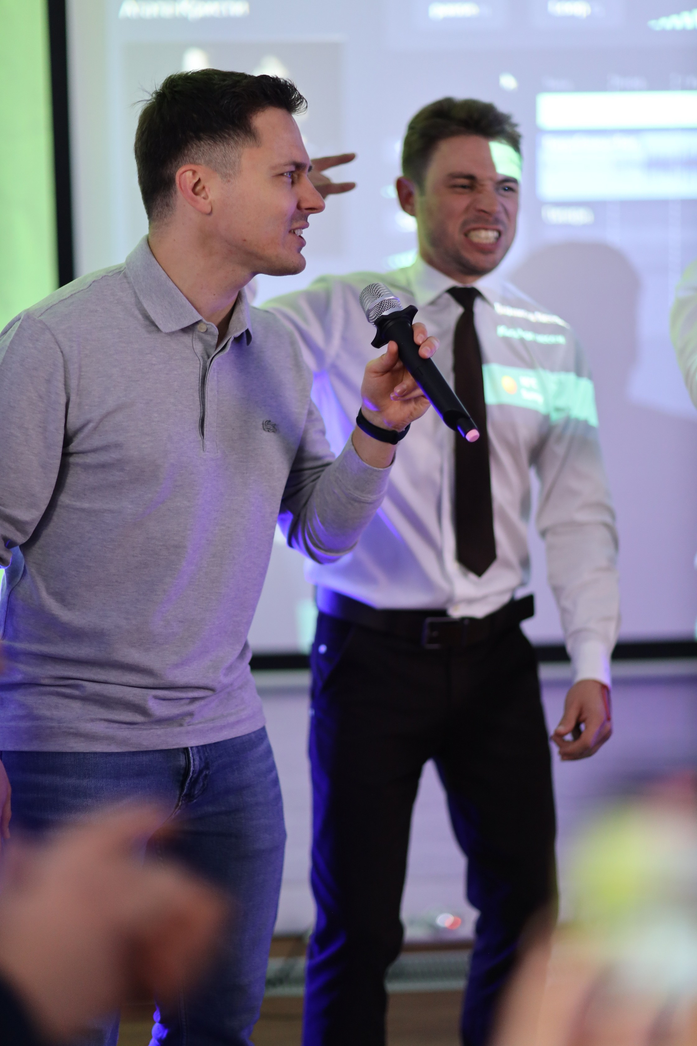 МастерМайнд 1.2. Съемка в студии под ваш запрос, студийные съемки, фотографии архитектурных объектов — Александр Евстигнеев — фотограф Москва