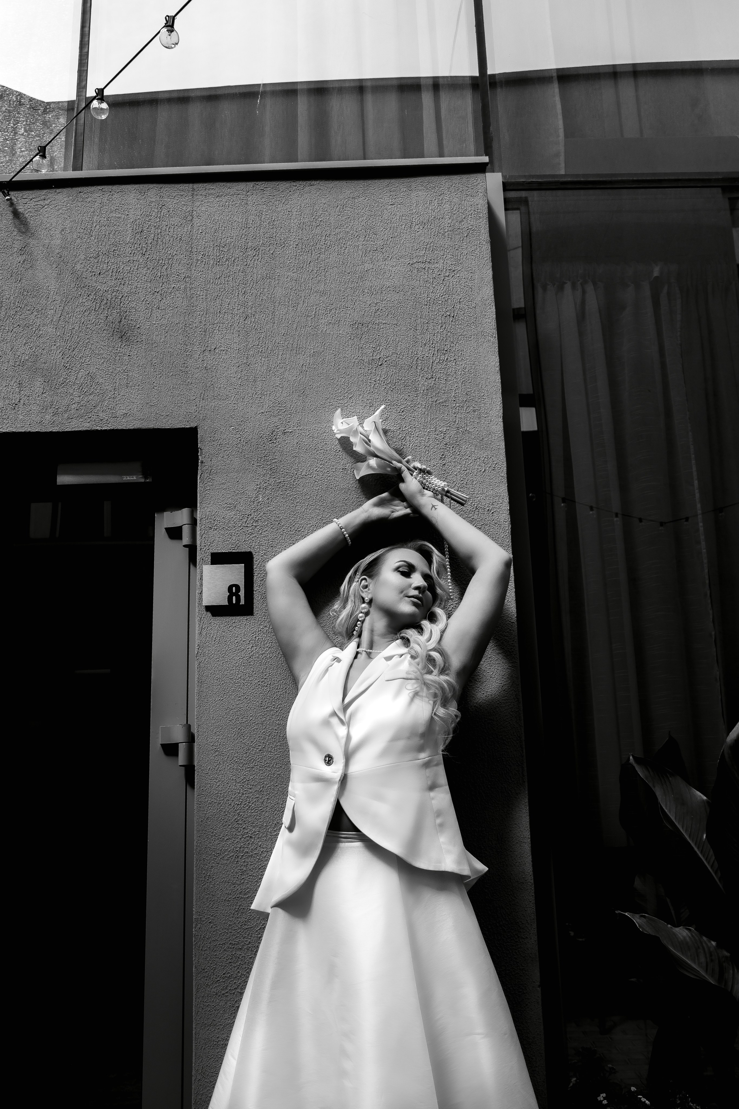 Свадебный фотограф в Тольятти Калашникова Анна