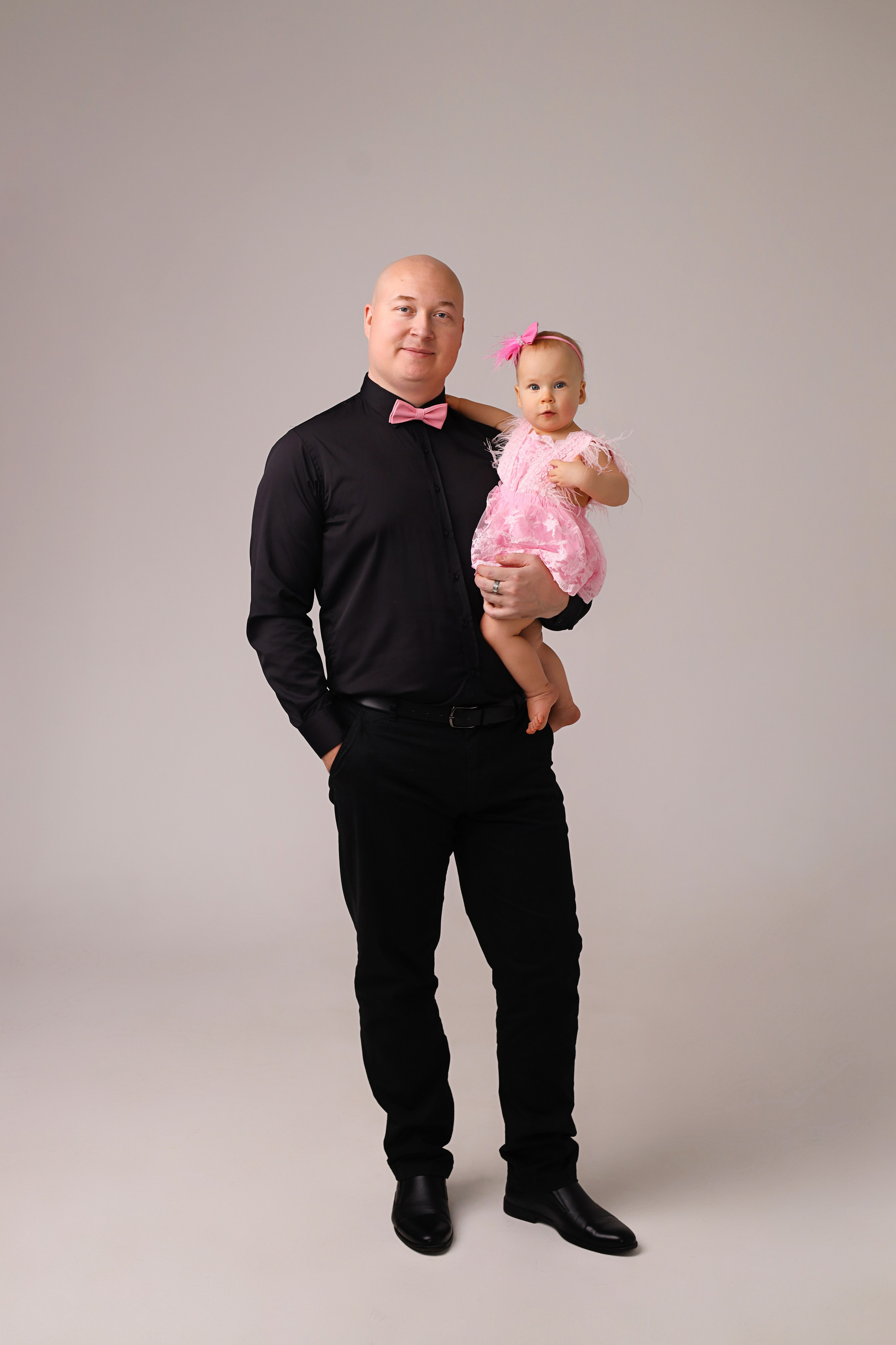 Фотосъемка 1 годика в Москве, Бутово. Фотограф новорожденных Москва. Ньюборн фотограф Москва