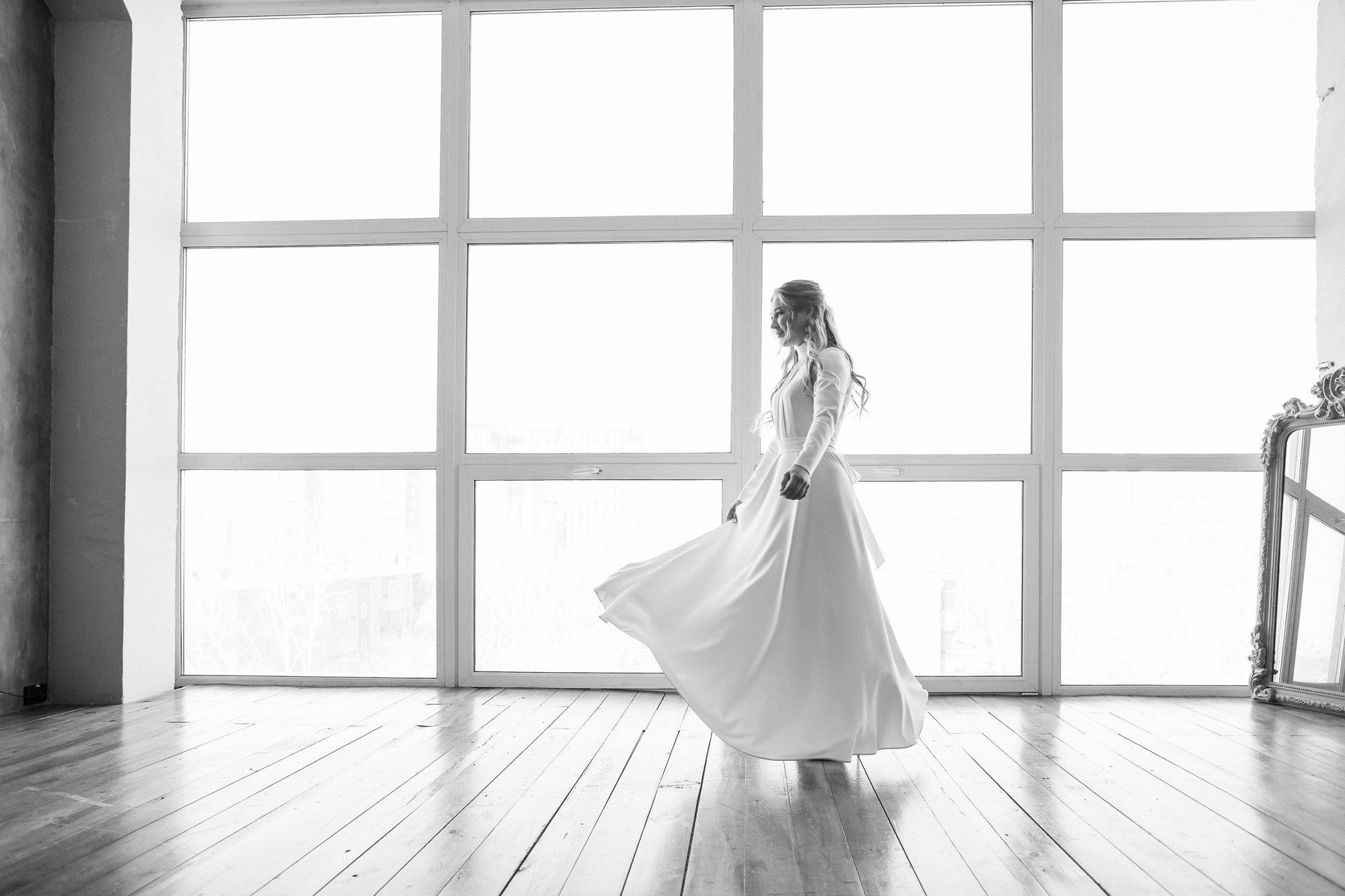 Свадьба четырехкратной чемпионки Европы по биалону Евгении и Максима. Семейный фотограф в Новосибирске Инна Кузнецова