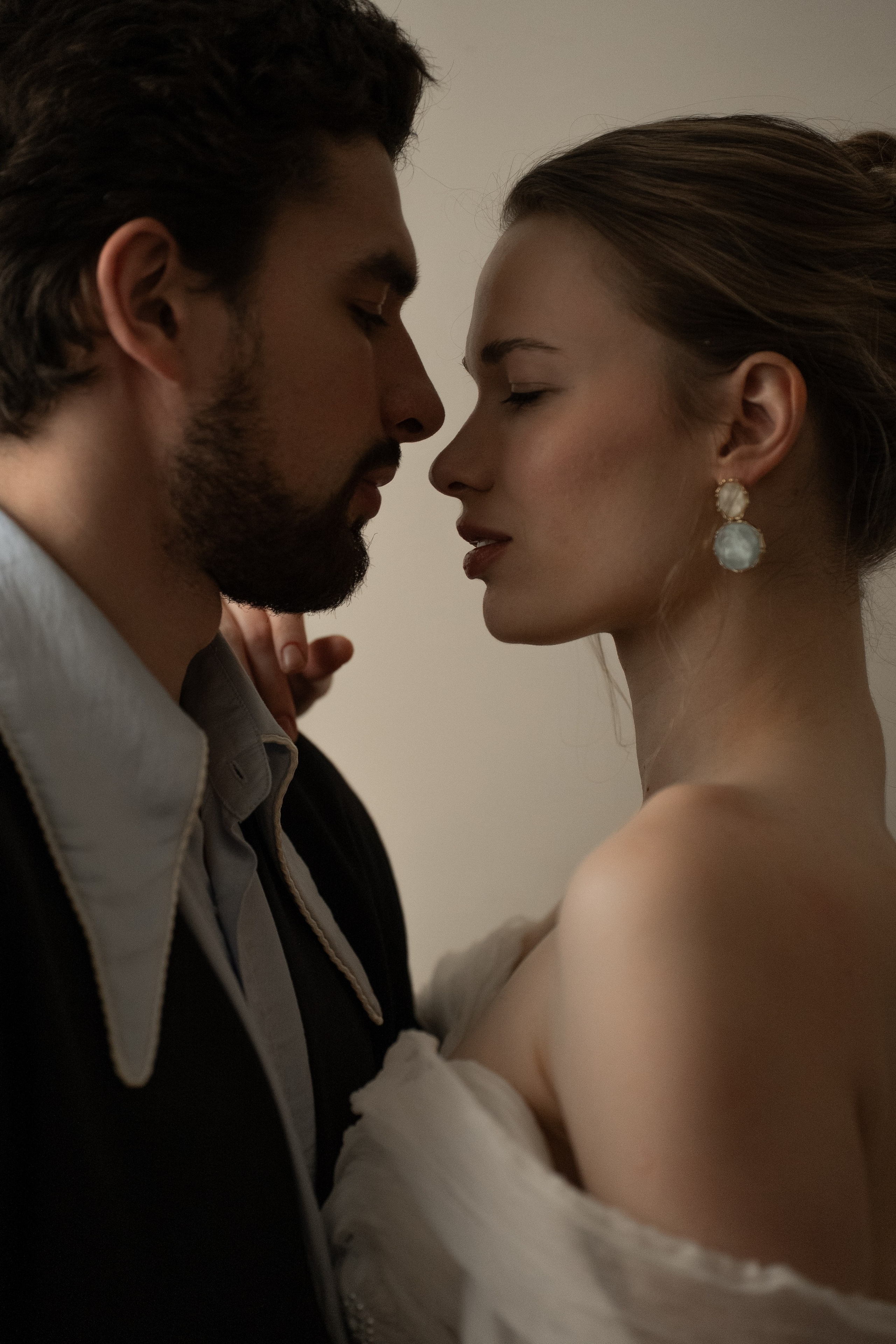 N&T. Vladislav Blinov photographer