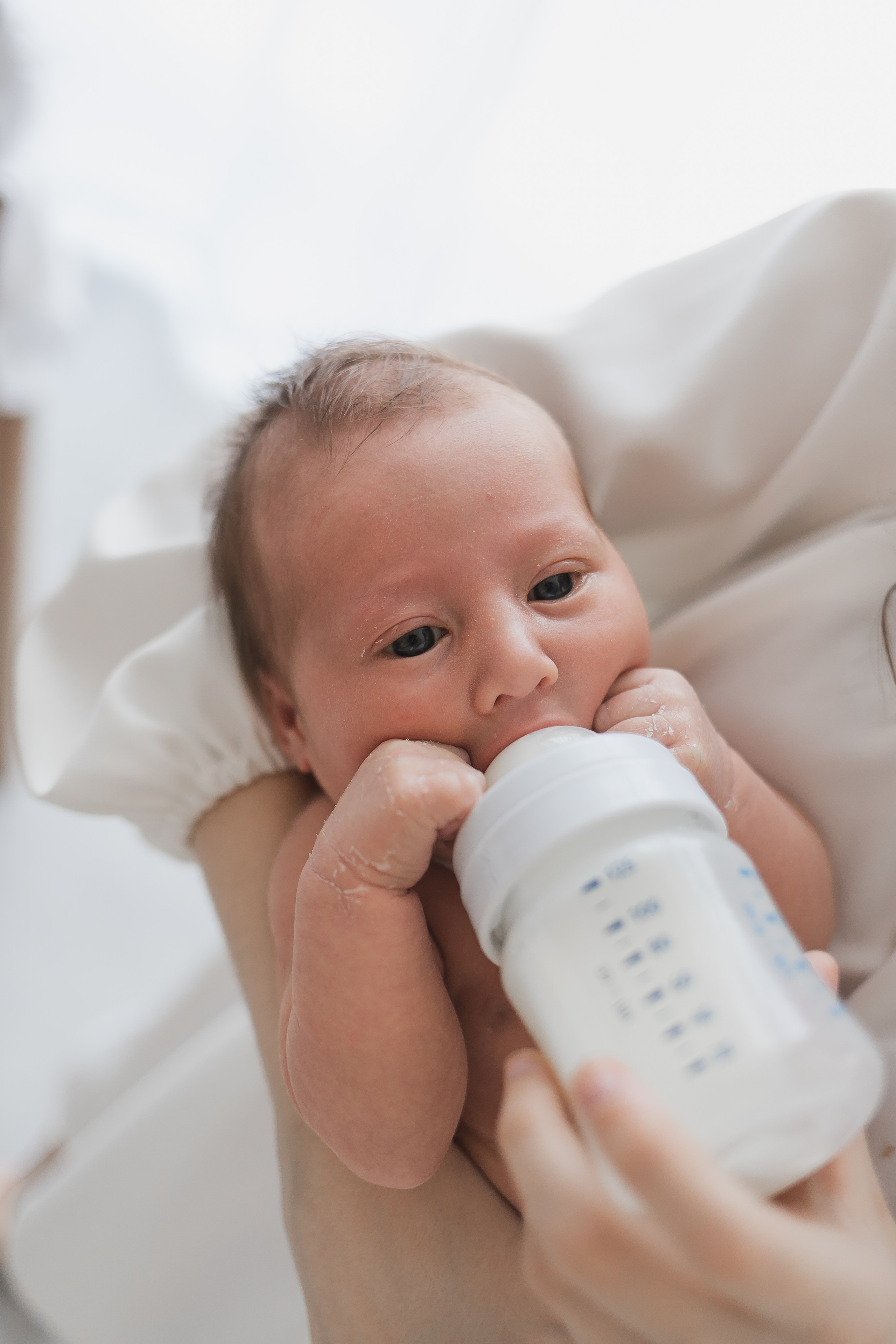 Портфолио. Семейный фотограф в Москве Елена Дудкина