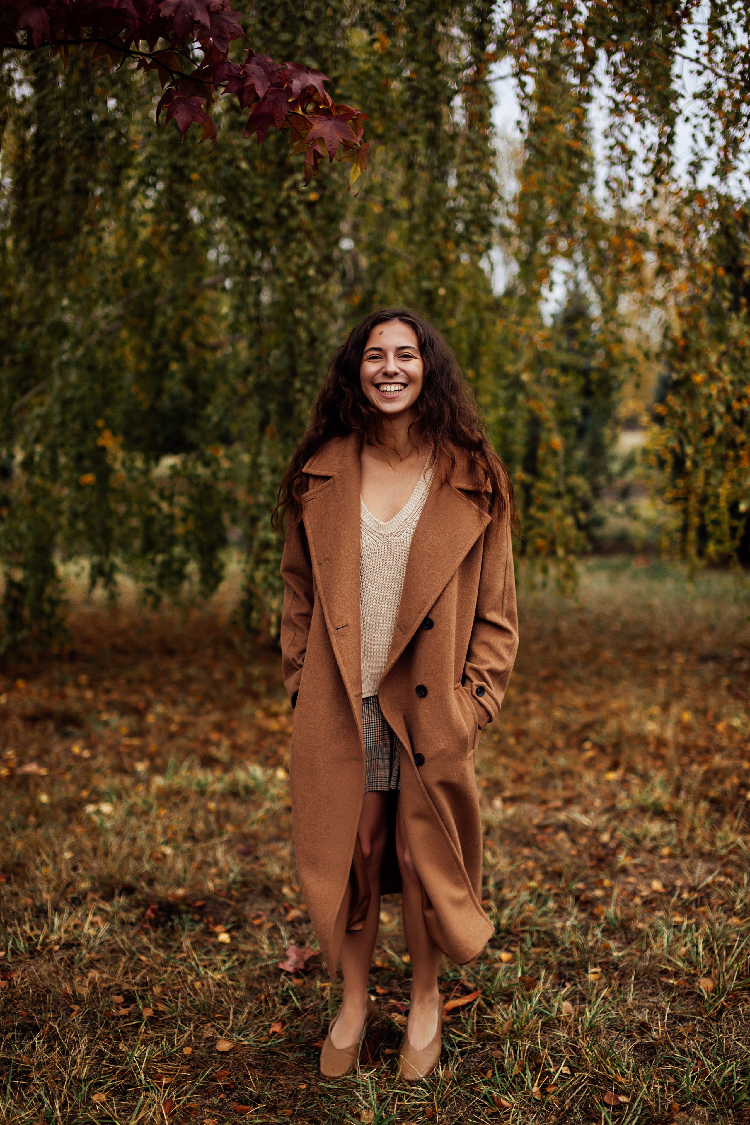 Школа. Свадебный и семейный фотограф/видеограф в Краснодаре Наталья Осинская