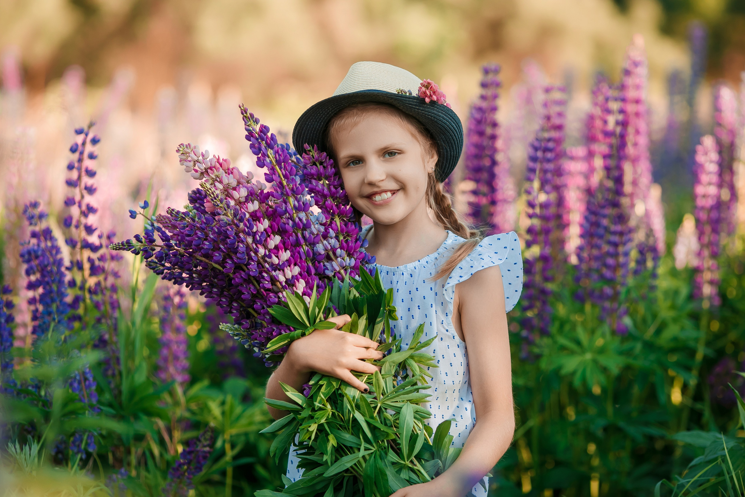 Акции от Анны Щеголяевой event менеджера. Организатор мероприятий Анна Щеголяева в Москве и Домодедово