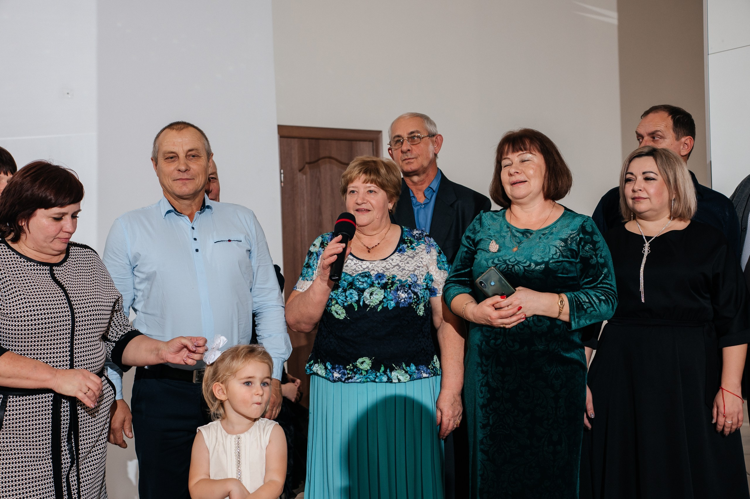 Сергей и Елизавета. Полный день. Фотограф Екатерина Бочарникова