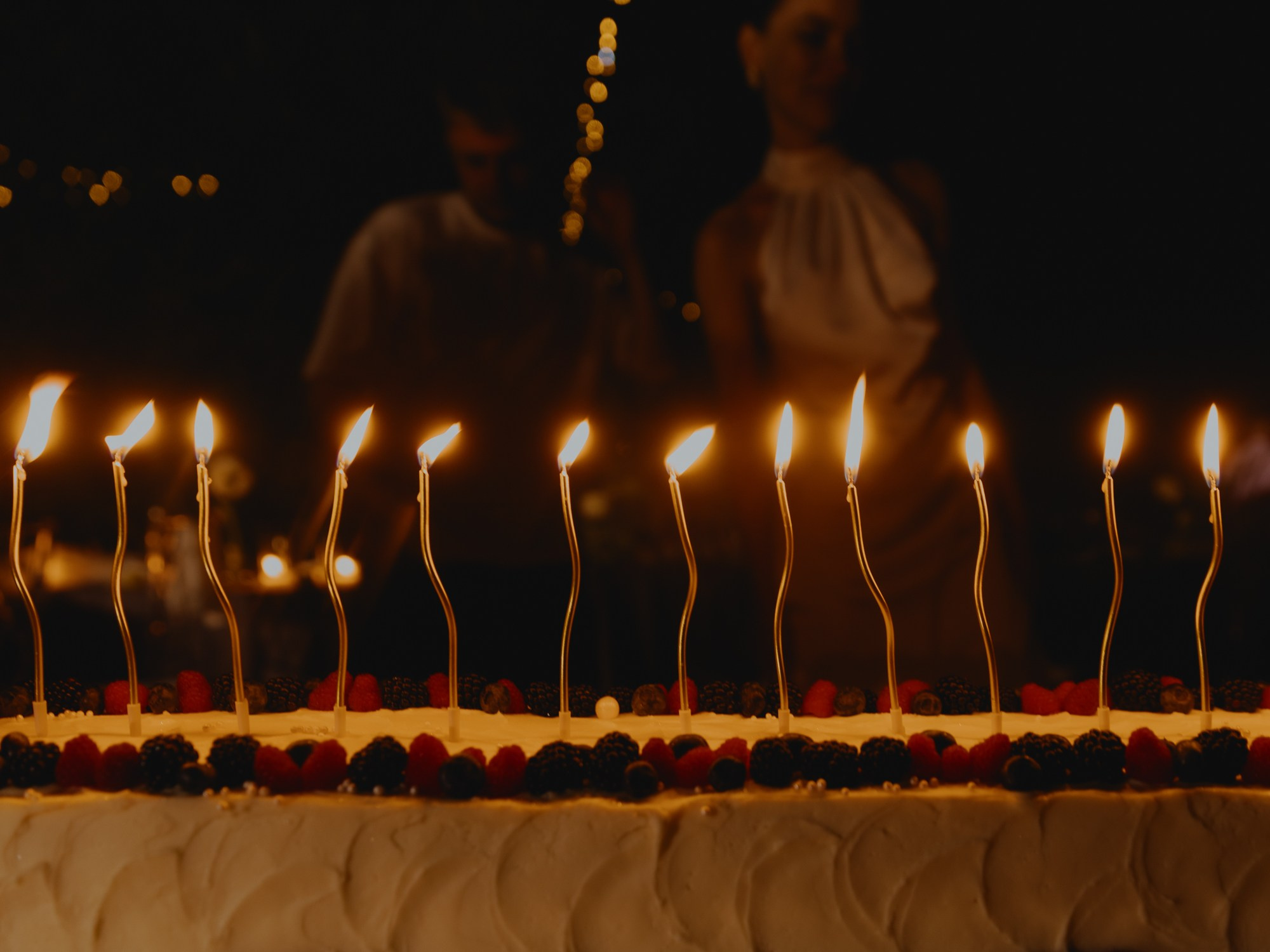 Лиза и Илья (полный день). Свадебные фотографы в Гомеле и Минске Сергей и Анастасия Фещенок