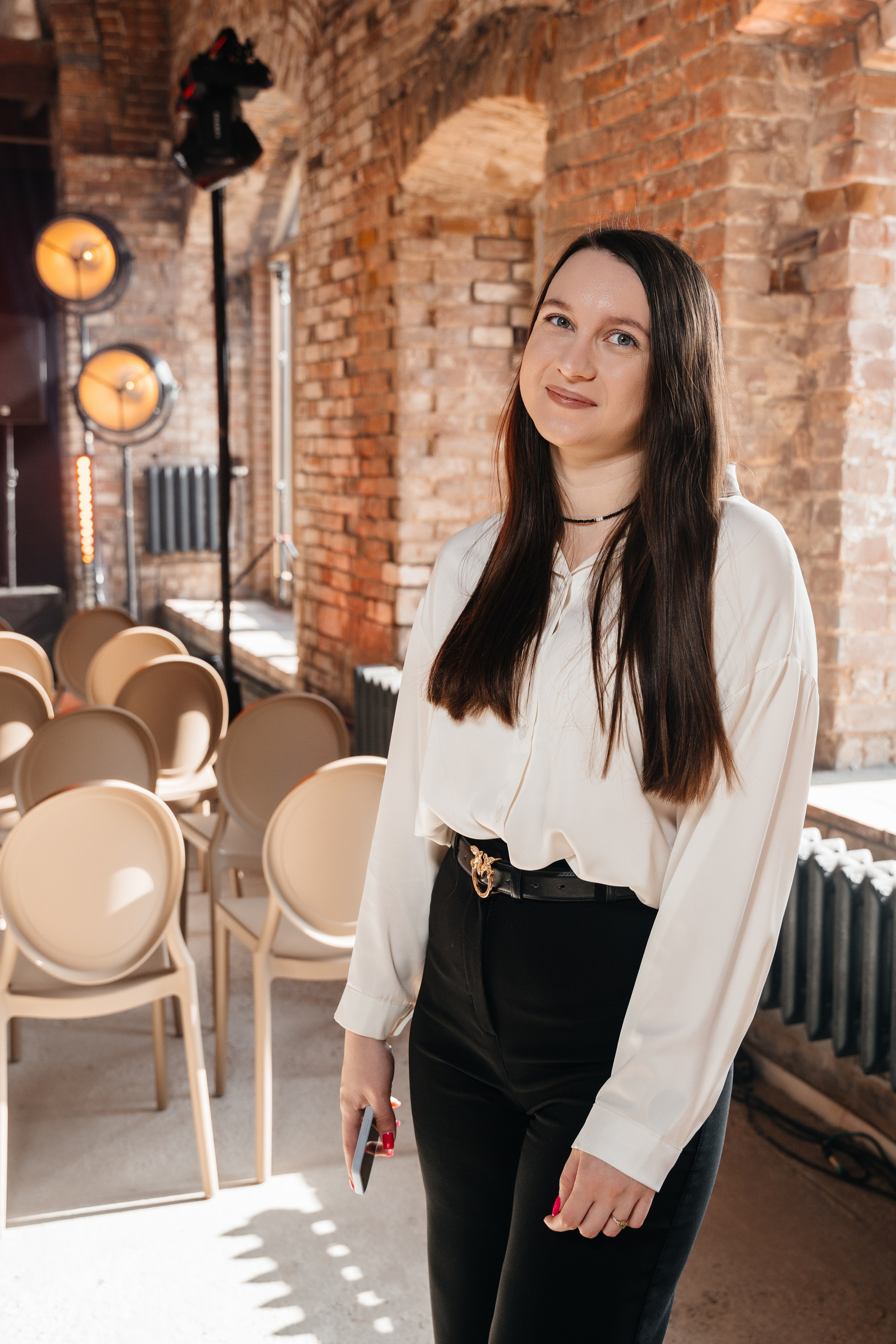 ПРОЕКТ ТЕОРИЯ. Свадебный фотограф Барнаул Алексей Павлов