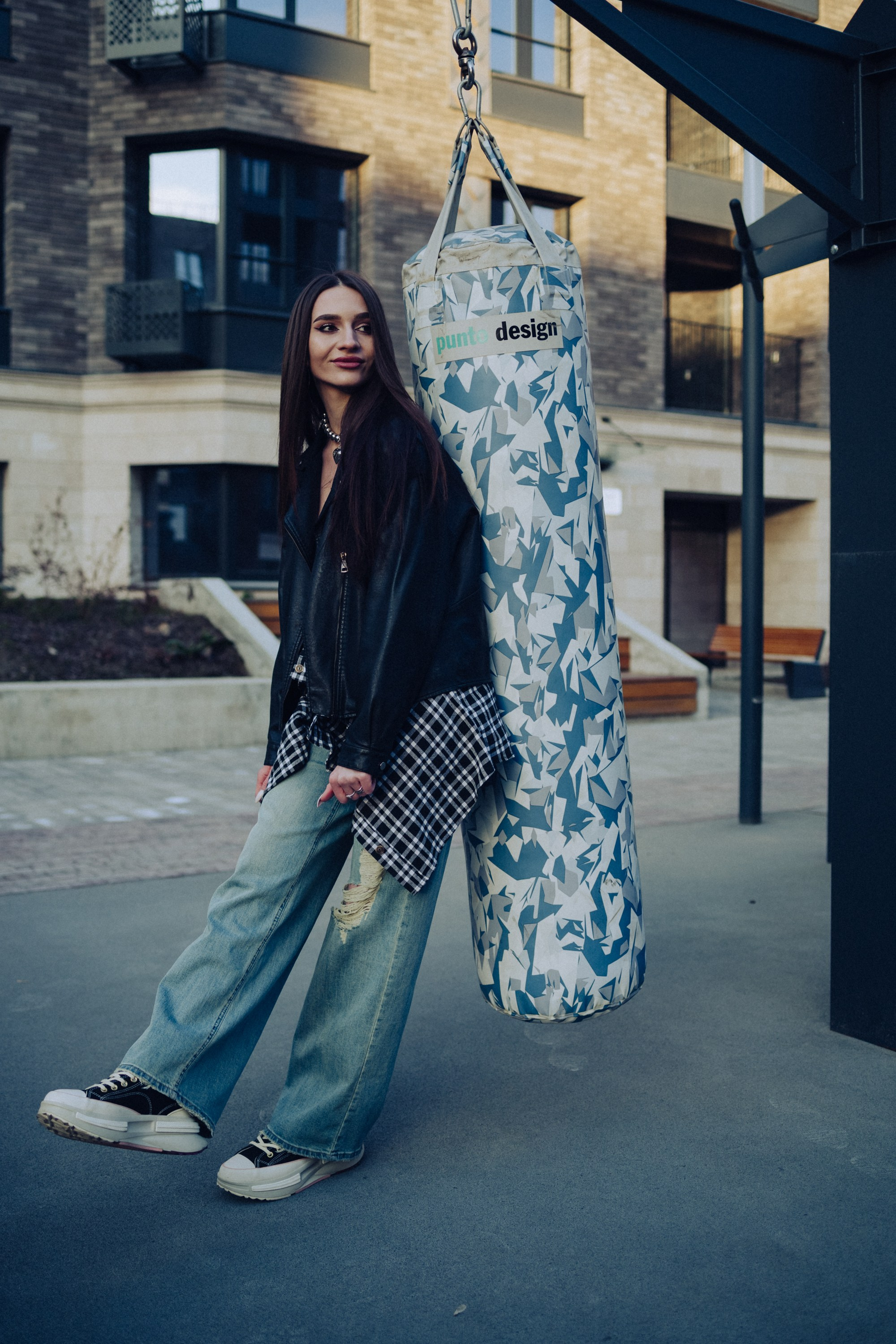 Экспресс Съемка с Кристиной. Свадебный Фотограф в Иркутске Екатерина Елисеева