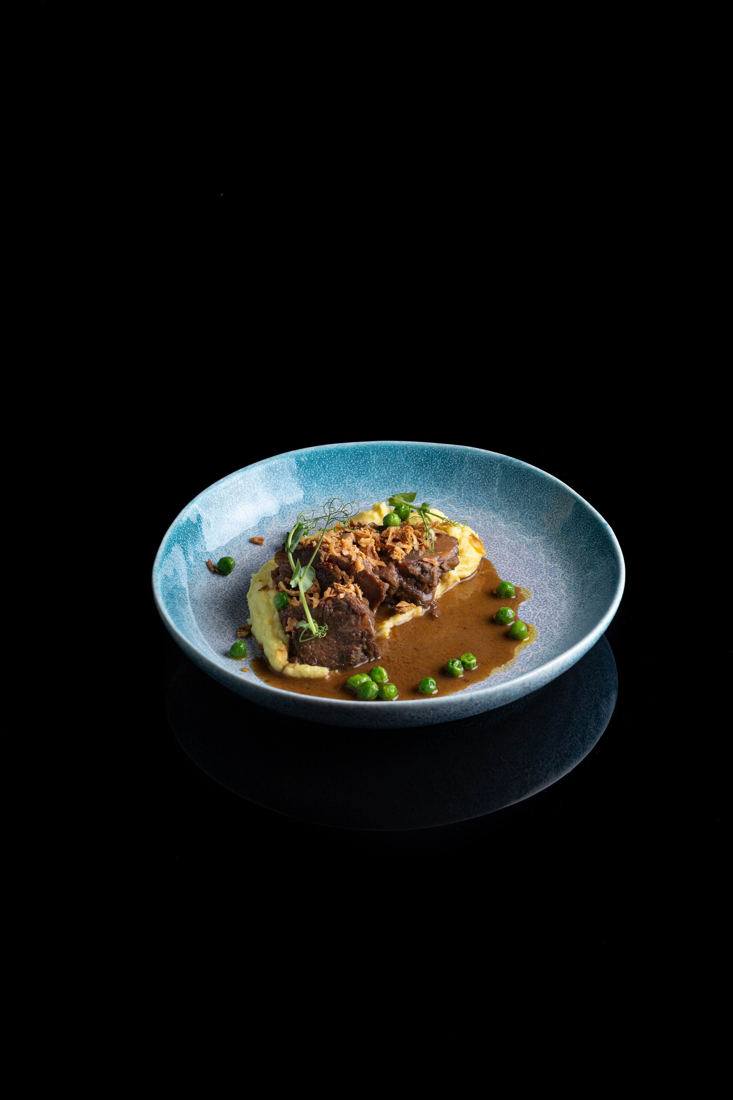 Фуд фотограф Иркутск. Свадебный Фотограф в Иркутске Екатерина Елисеева