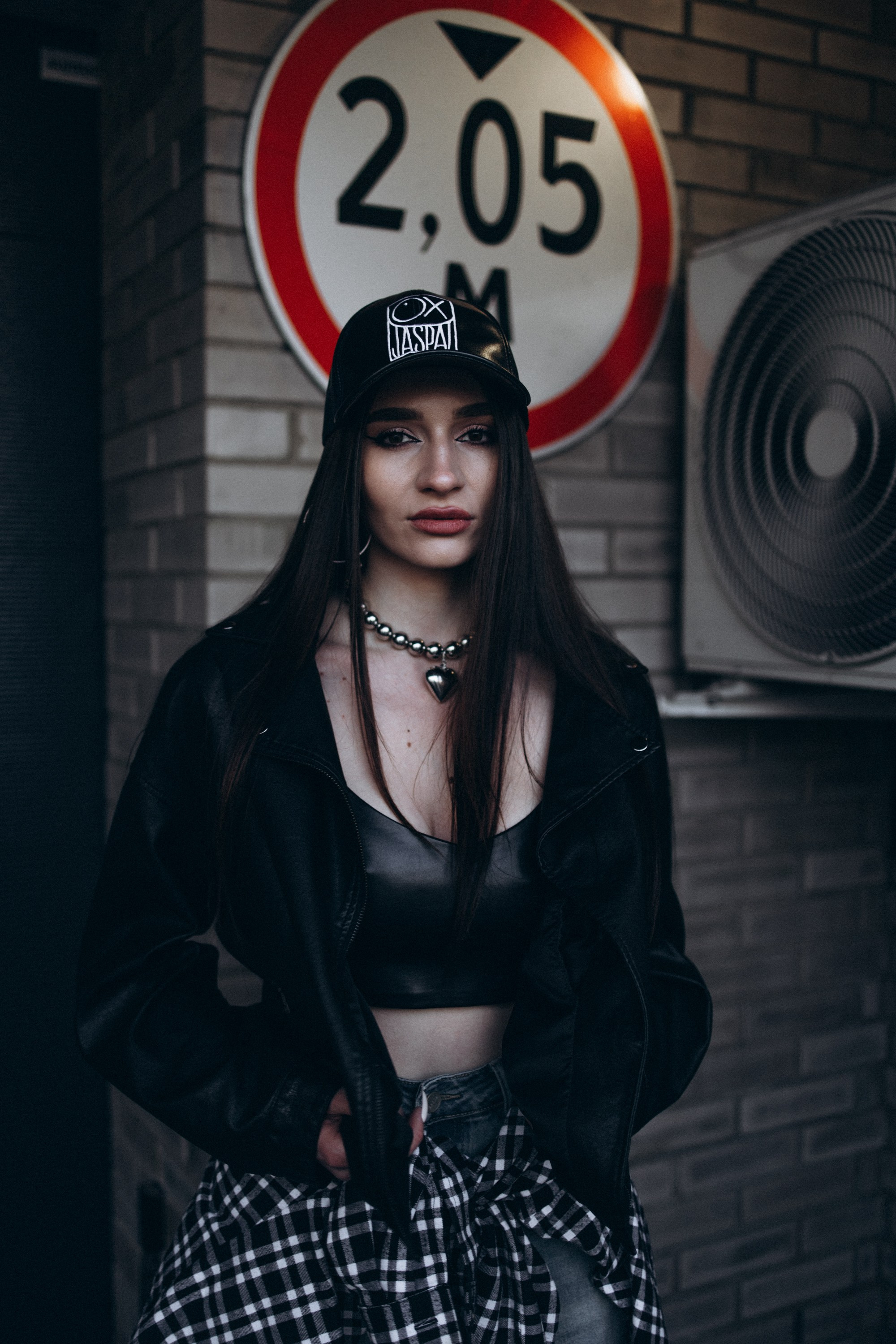 Экспресс Съемка с Кристиной. Свадебный Фотограф в Иркутске Екатерина Елисеева